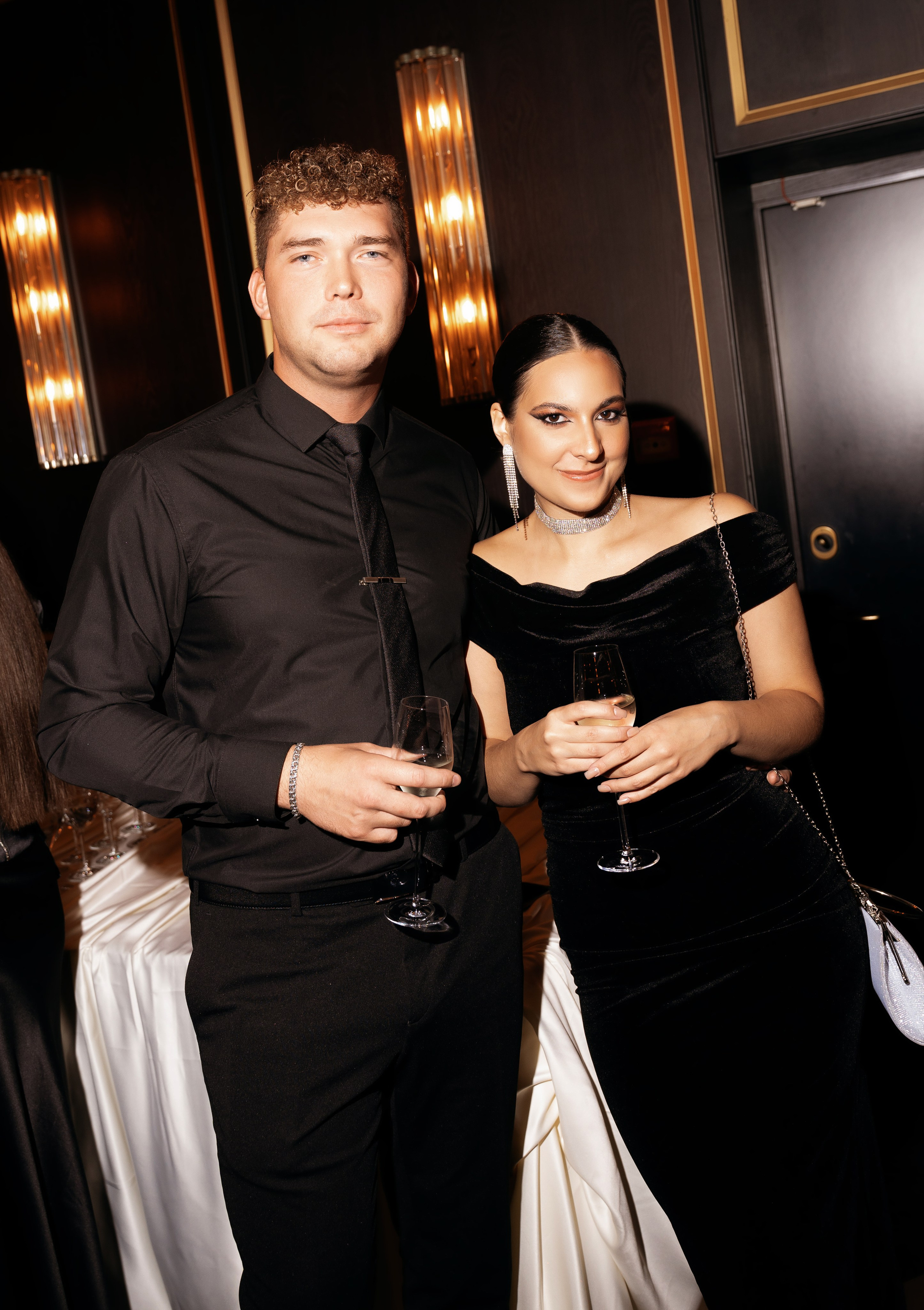 Николай & Мария. Свадебный и семейный фотограф в Краснодаре Павел Мельников