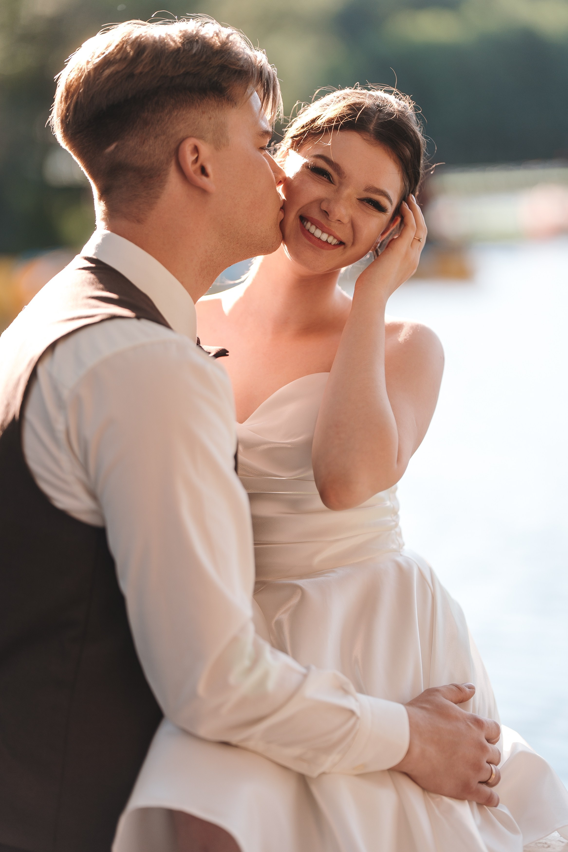 ВЕДУЩИЙ АЗАТ ГАЙСИН, ВИДЕОГРАФ ИЛЬНАР АХМАДУЛЛИН, ШАТЕР М5 ХОТИМ ЕДИМ