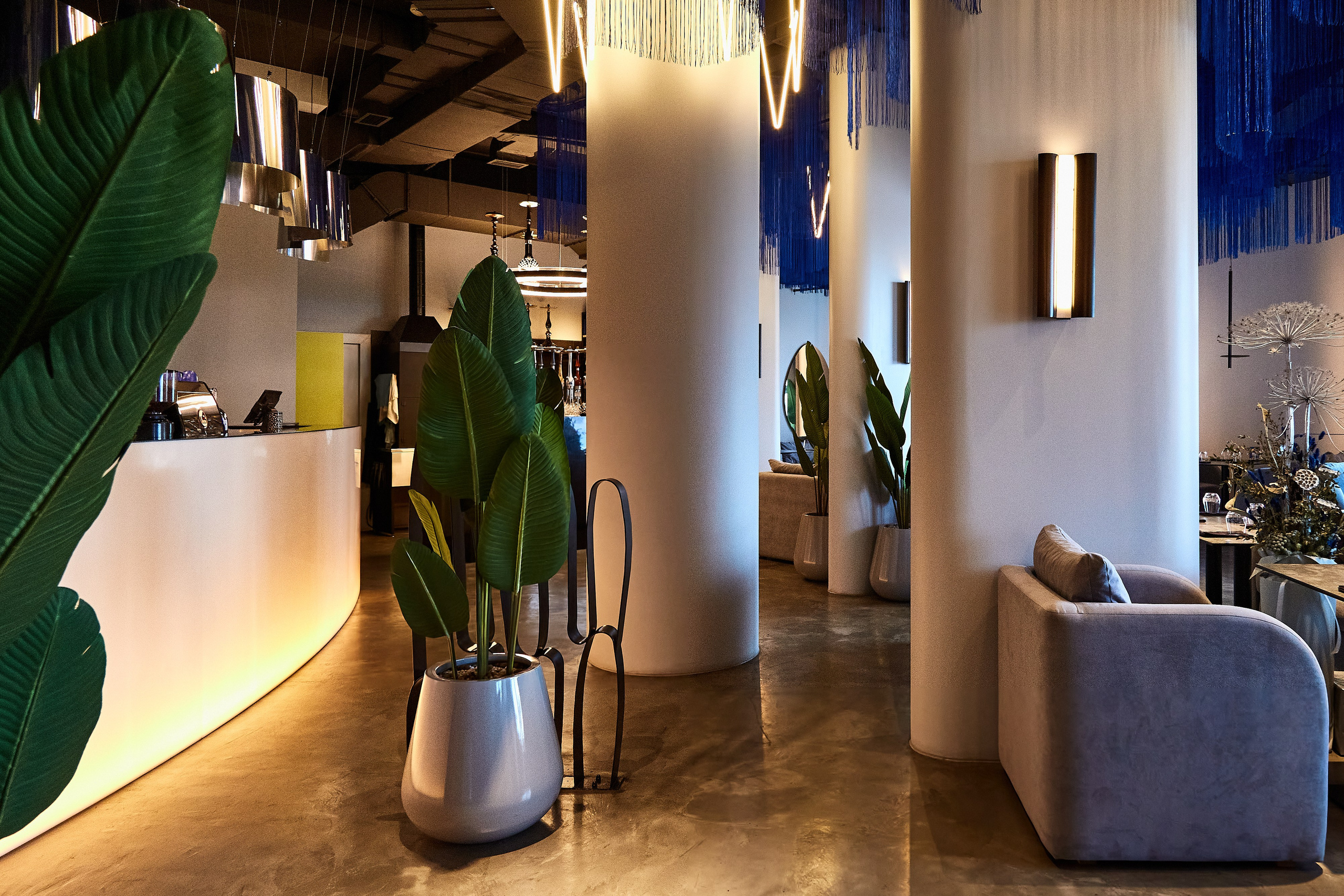 Ресторан Frime wine lounge. Фотограф Анастасия Леонтьева Санкт-Петербург