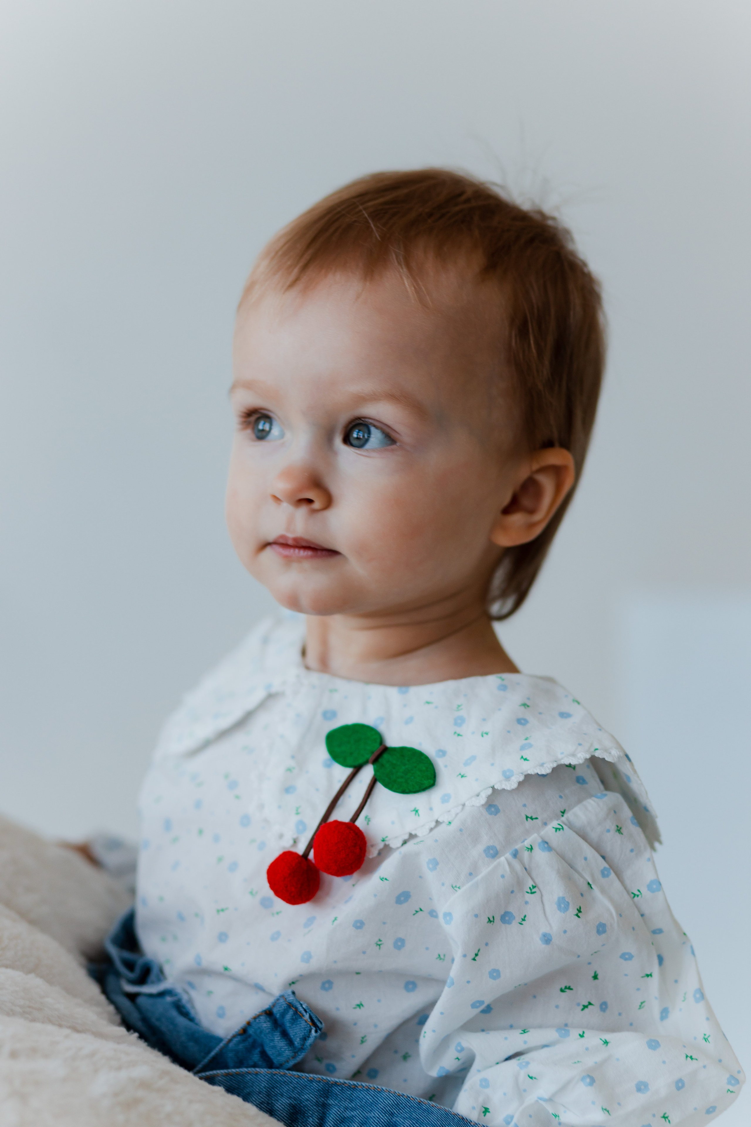 Весенняя фотосессия. Свадебный фотограф в городе Подольск МО и Москва Крылова Ирина
