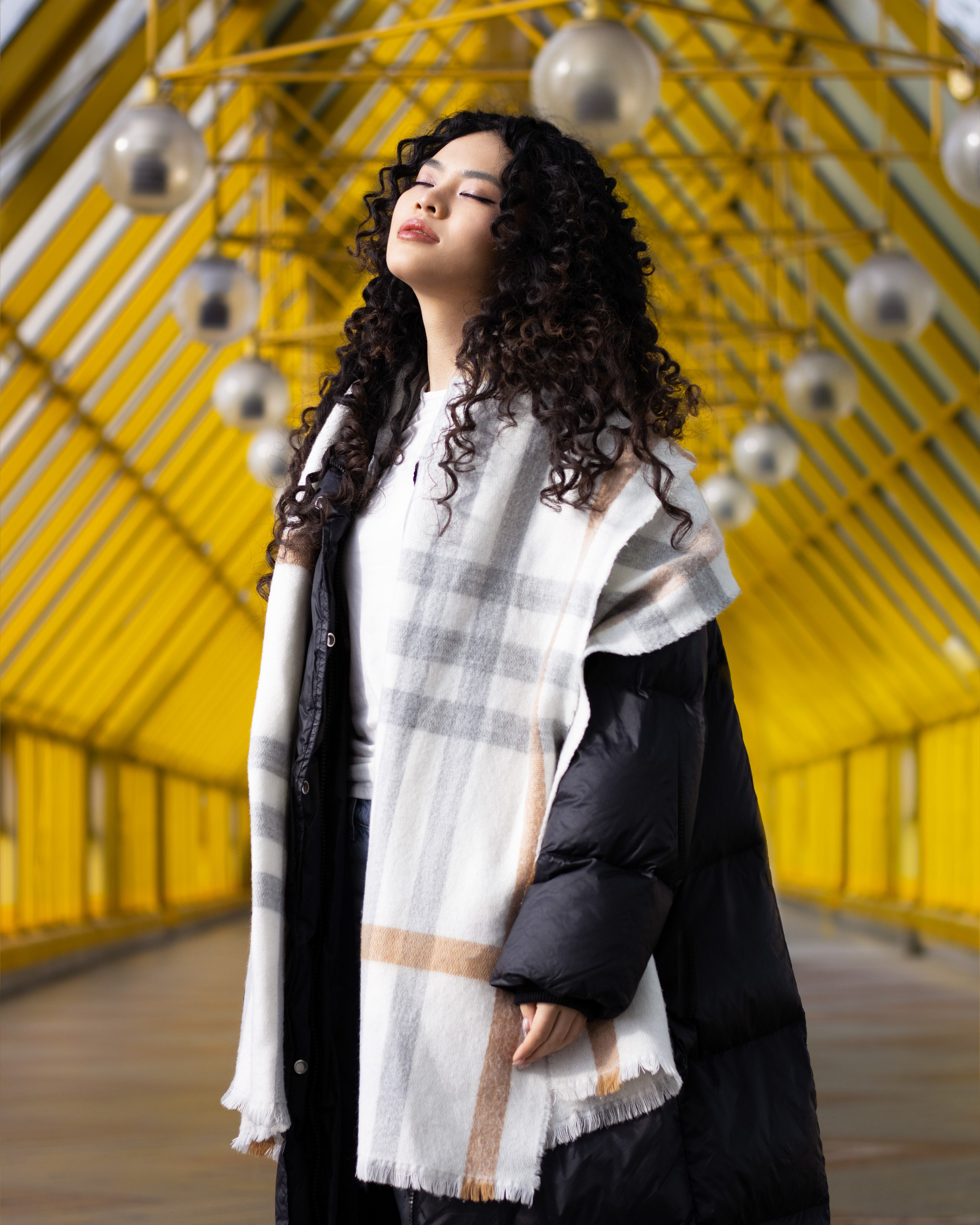 Екатерина. Фотограф в Москве Киселева Екатерина