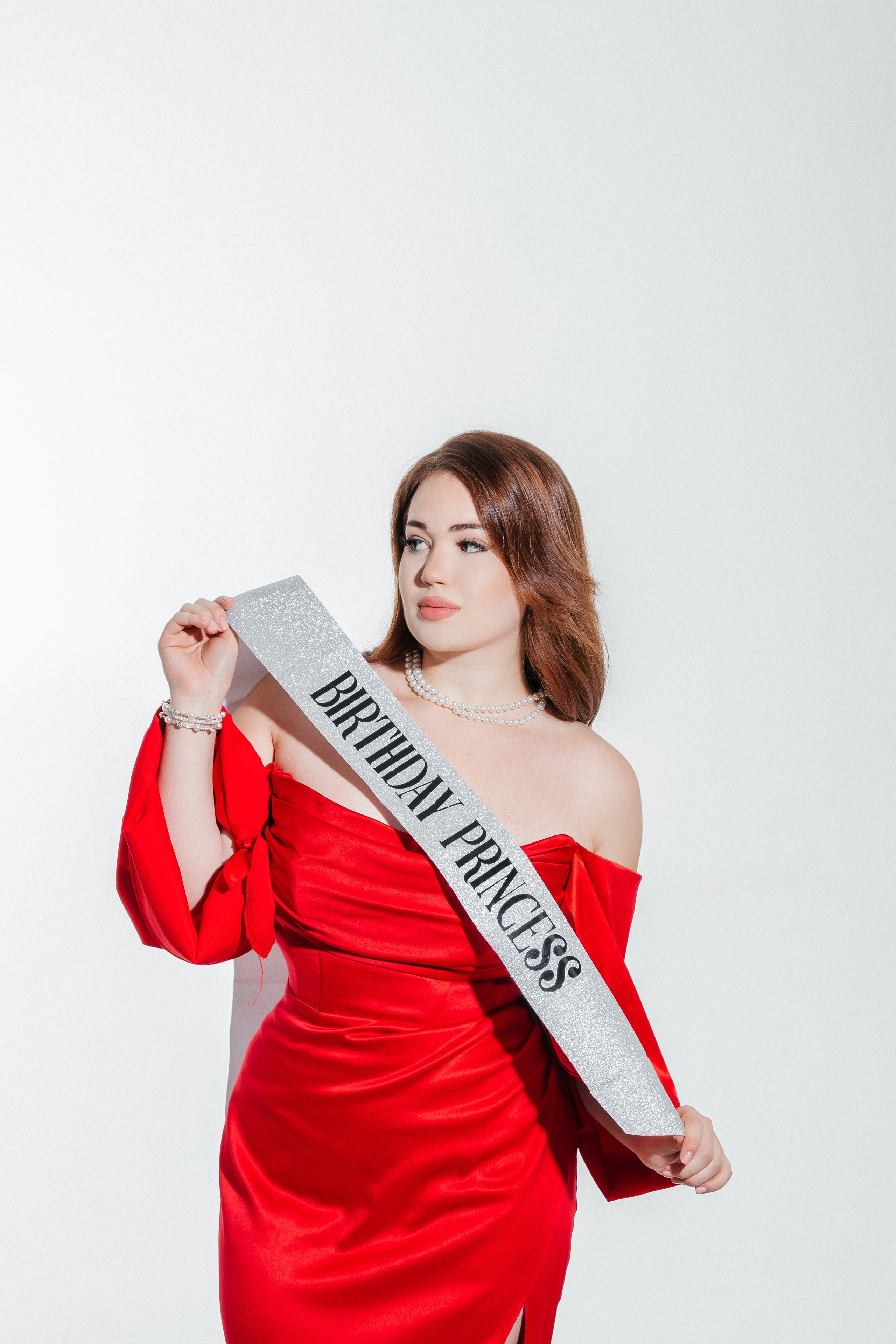 Виктория. Фотограф Пятигорск Александра Карасева