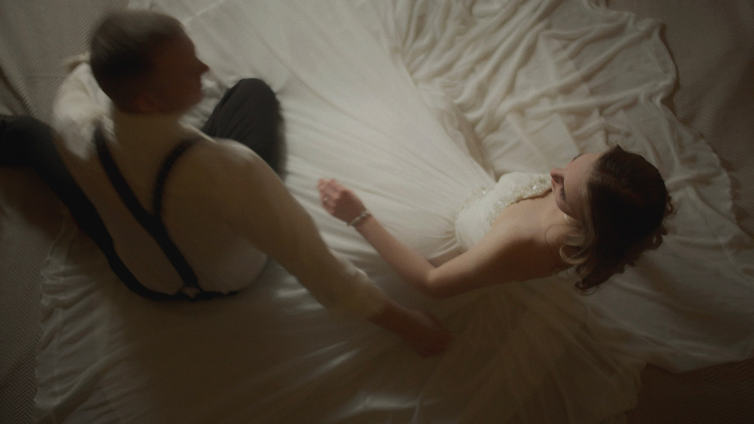 Фотограф и Видеограф Артур Гимаев