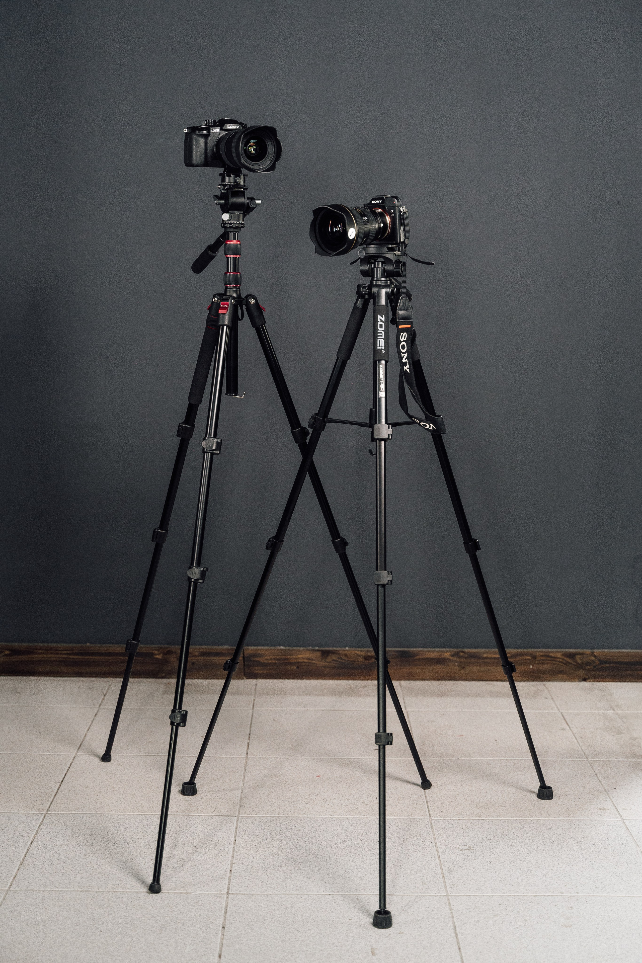 Интерьерная. Kamelia Candy фотограф Самара/ Москва