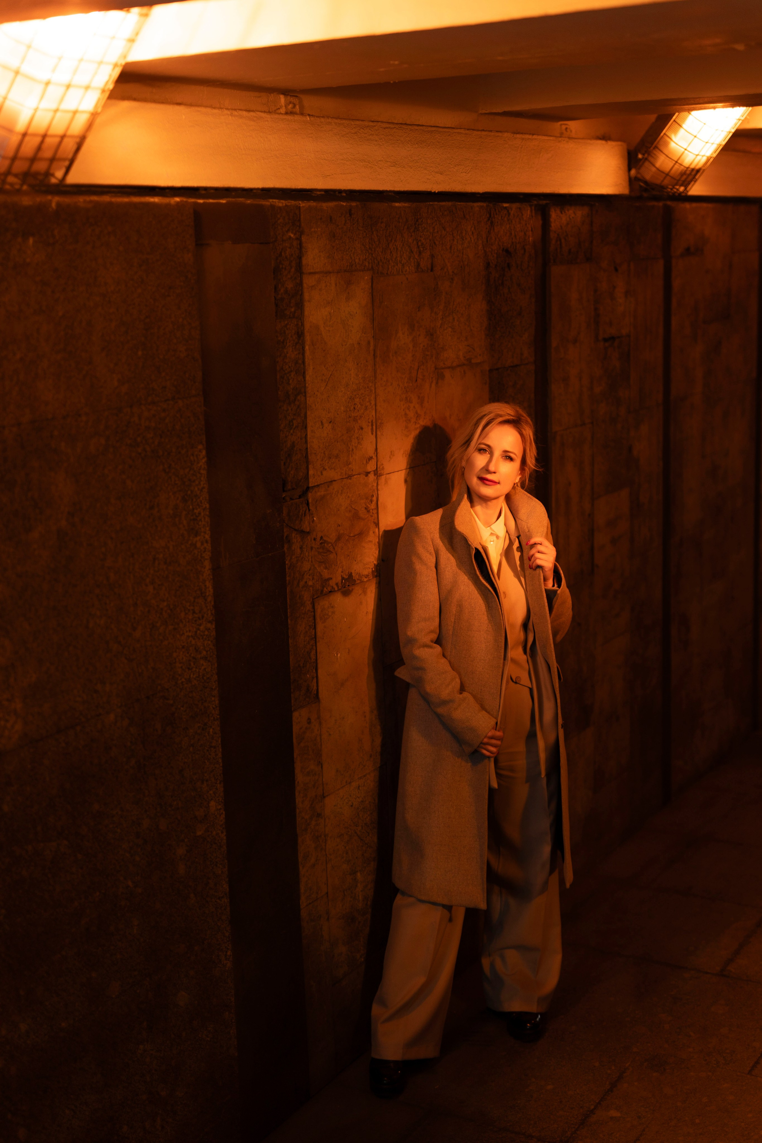 Фотопрогулка. Фотограф в Санкт — Петербурге Мария Адалова