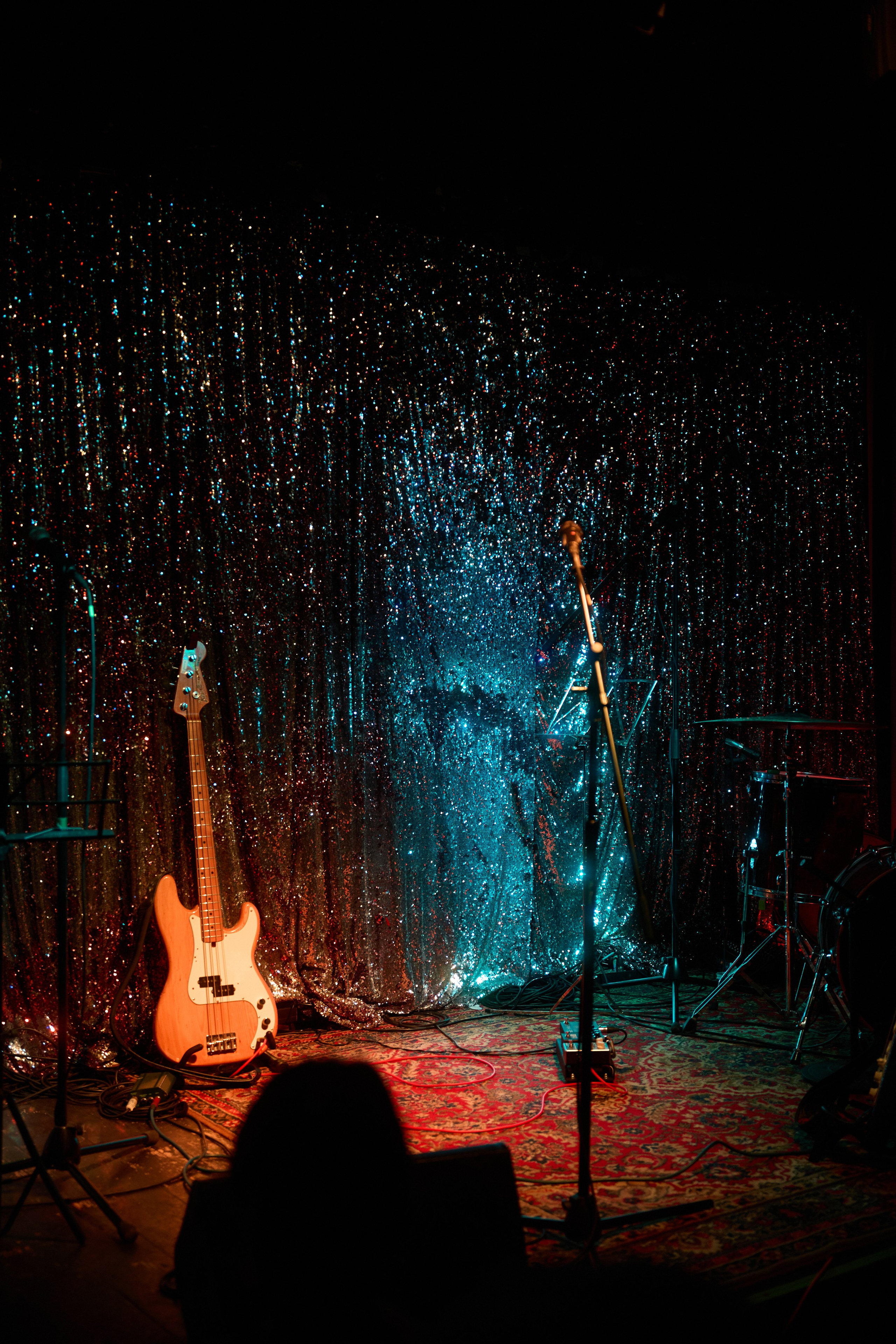 SABÜ 19.10 pwrhs. Фотограф и видеограф Мария Банщикова, Солнечногорск, Москва