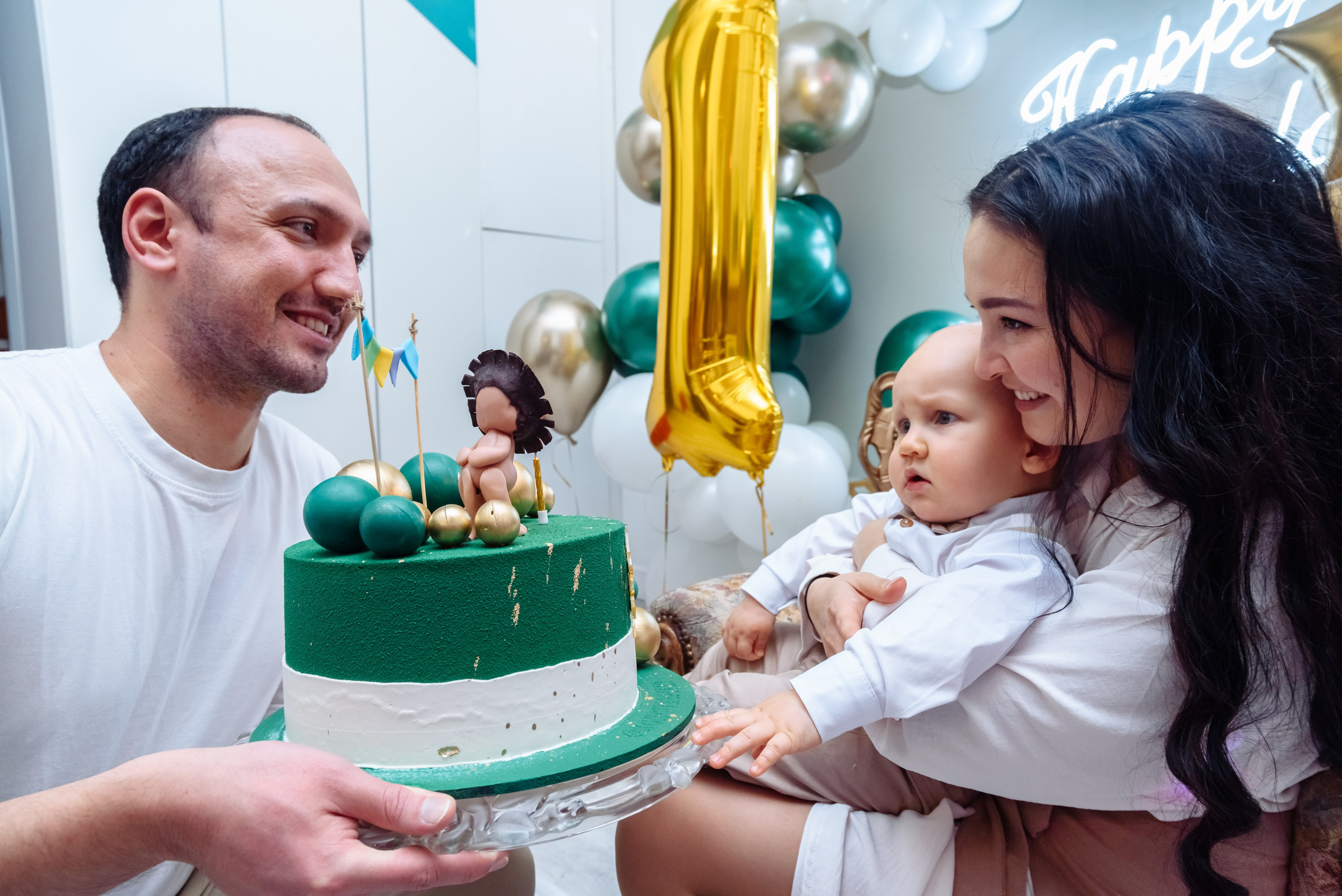 Разное. Фотограф Санкт-Петербурга Наталья Белова