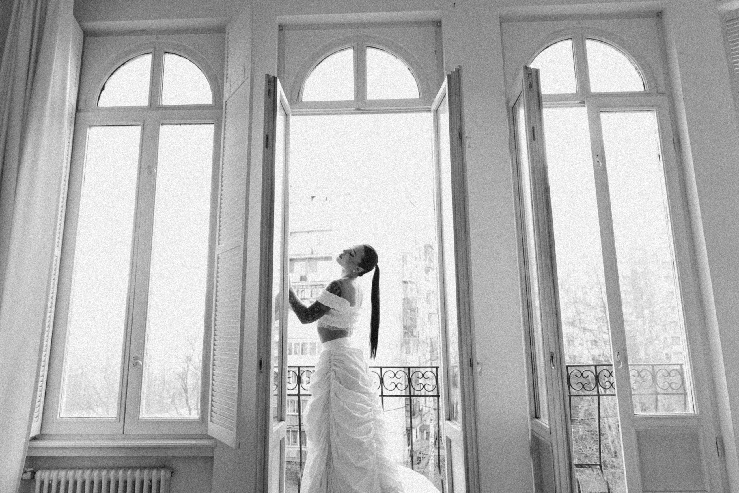 Диана. Семейный свадебный фотограф Семен Егоров