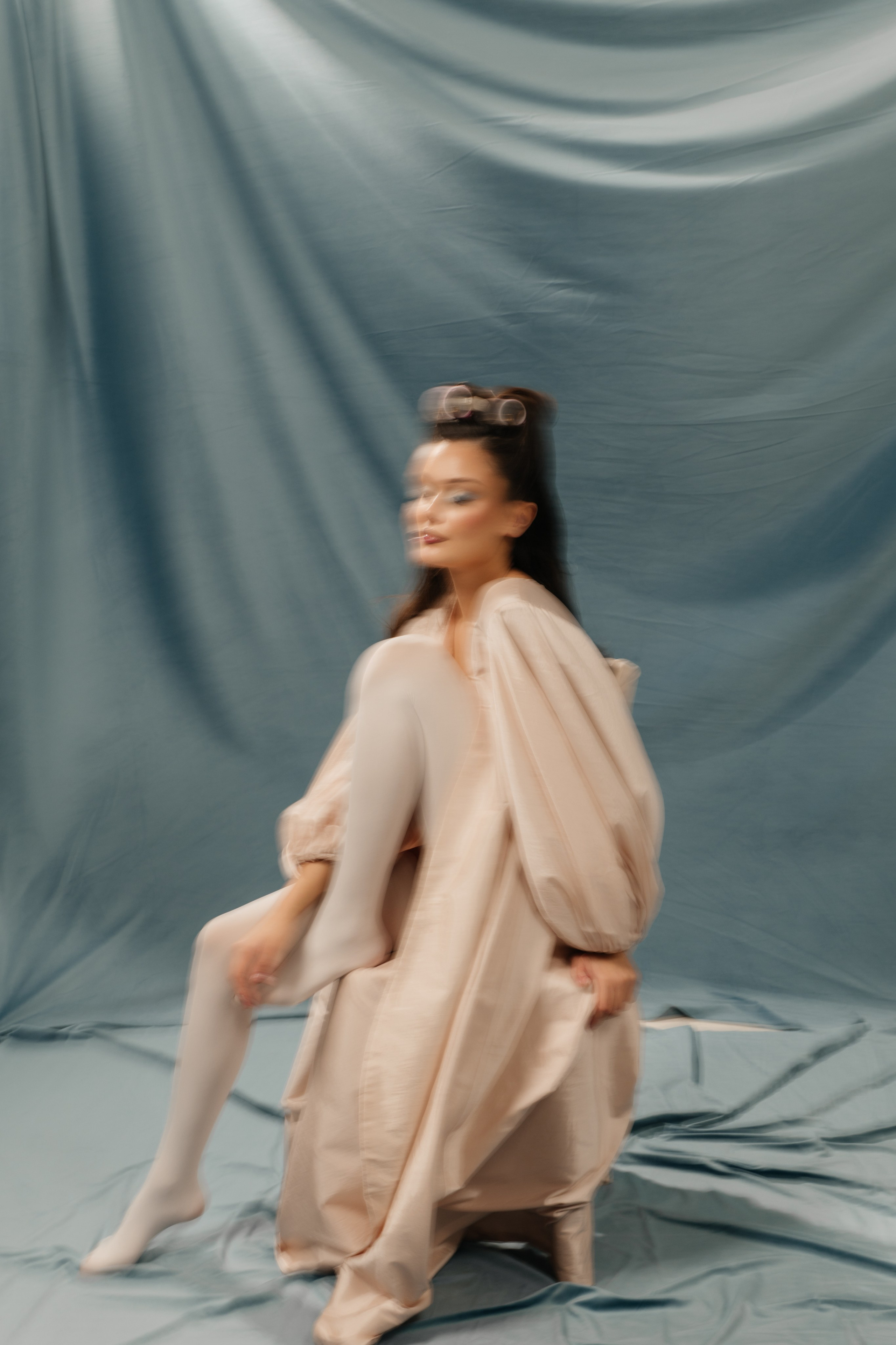 BRIDAL HOME EVENTS. Свадебное ФОТО & ВИДЕО Москва/Липецк