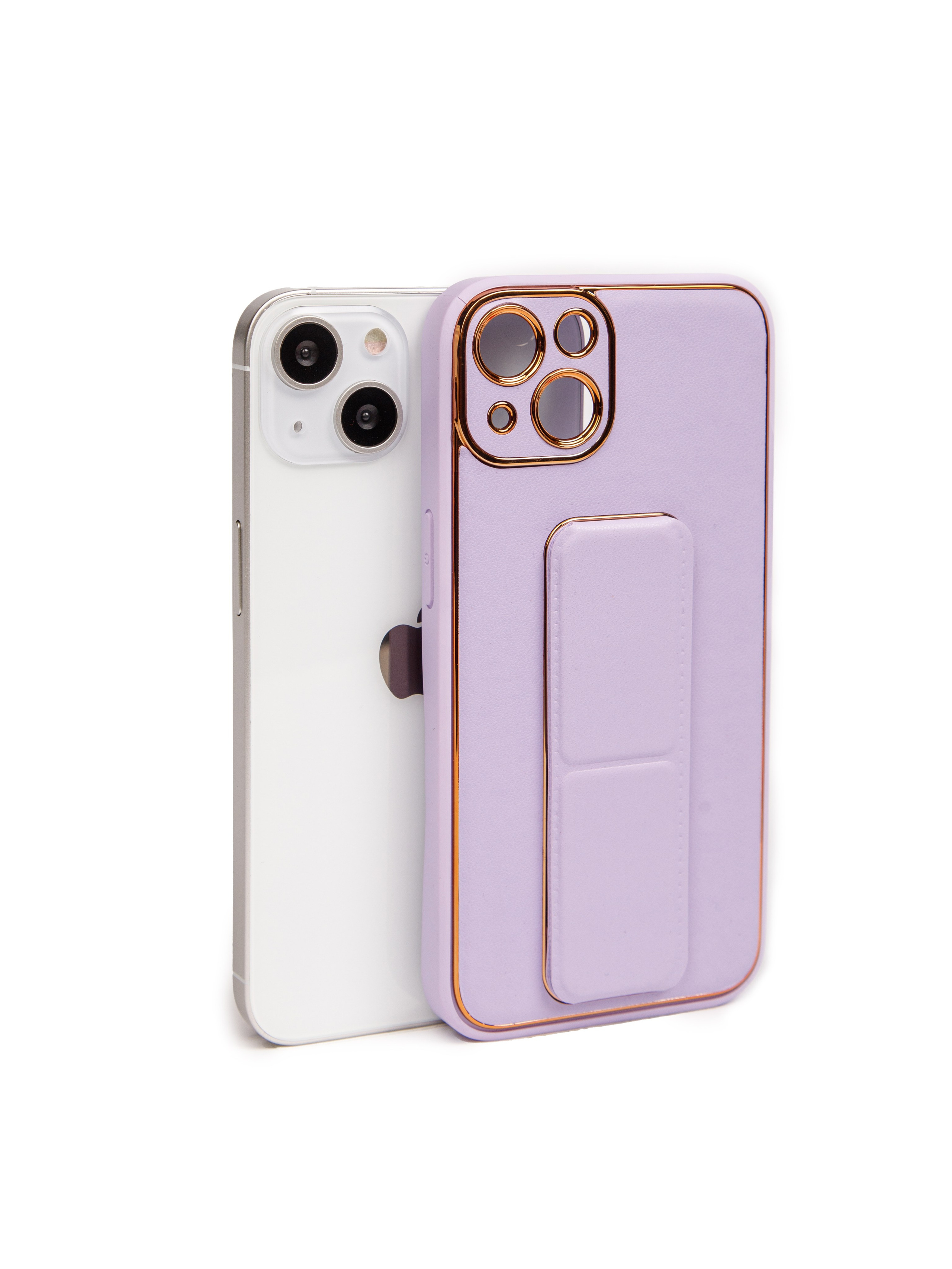 Чехлы для Iphоne. Фотограф Вера Генералова. Фотосессии. Выпускные альбомы Лобня