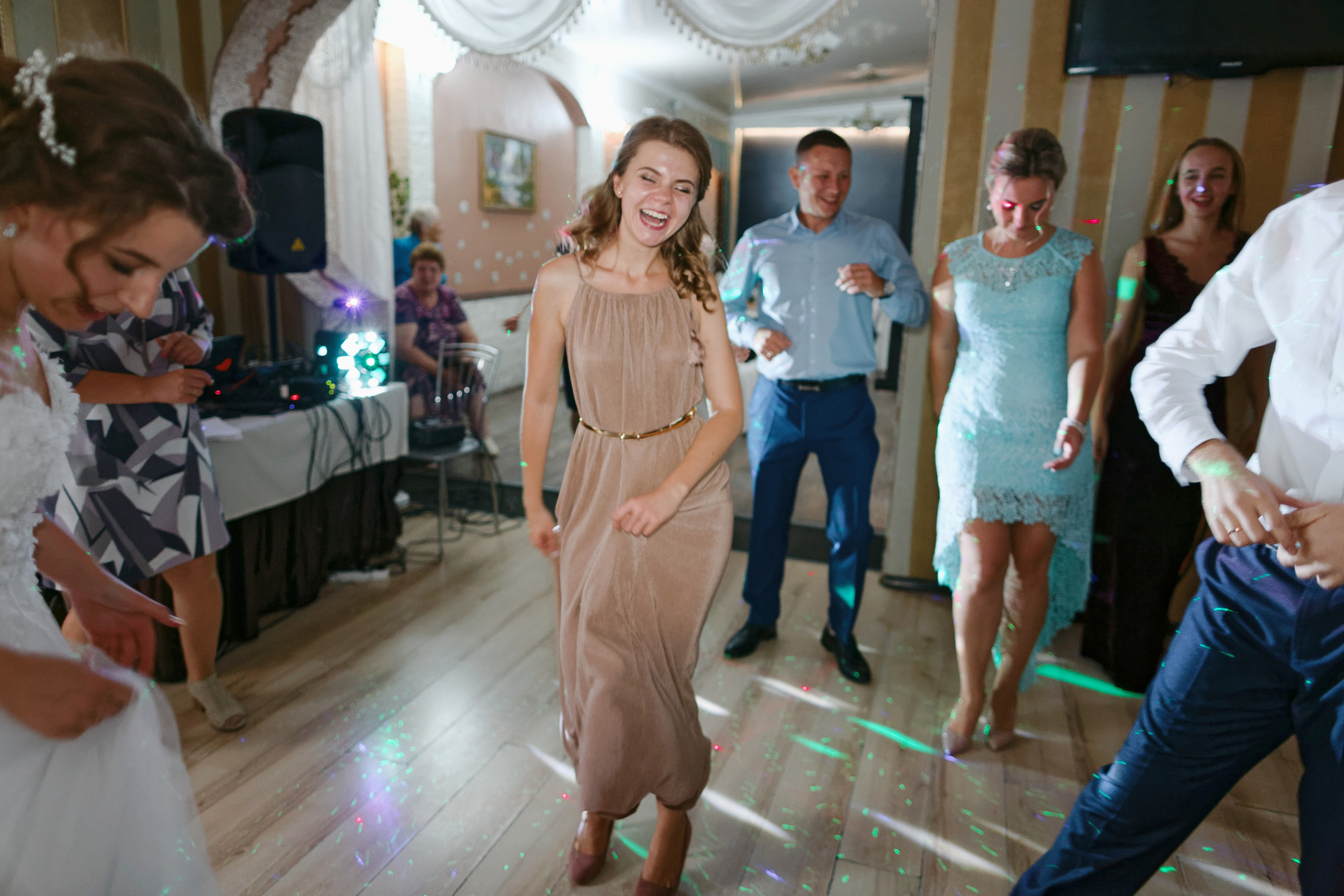 Александр и Александра. Видеограф Павел Борисов | Москва | СПБ | Брянск