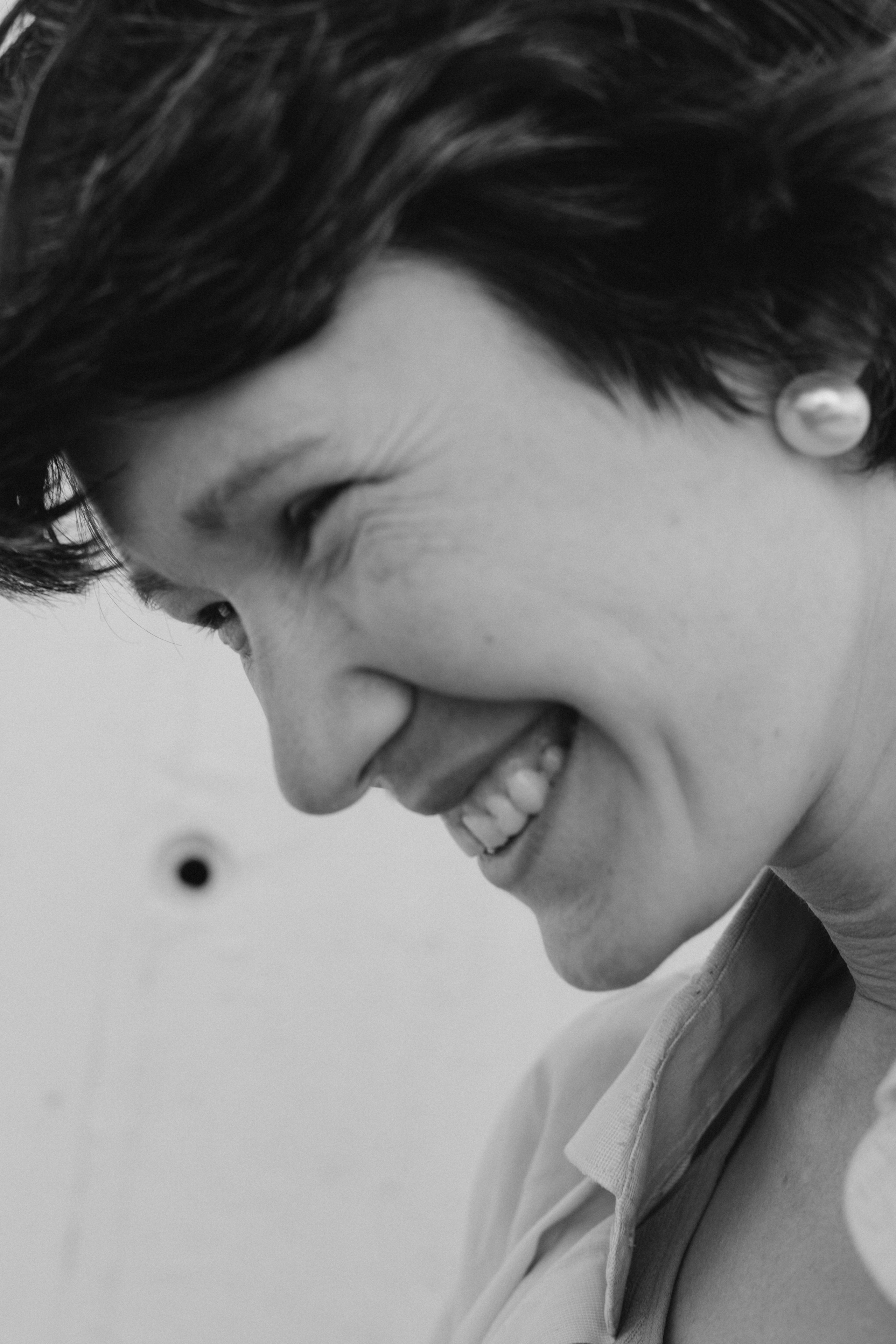 ASSA. A SMALL WALKING IN PORTO. Anastasiia Antoniuk portrait, family and couple photographer, Portugal