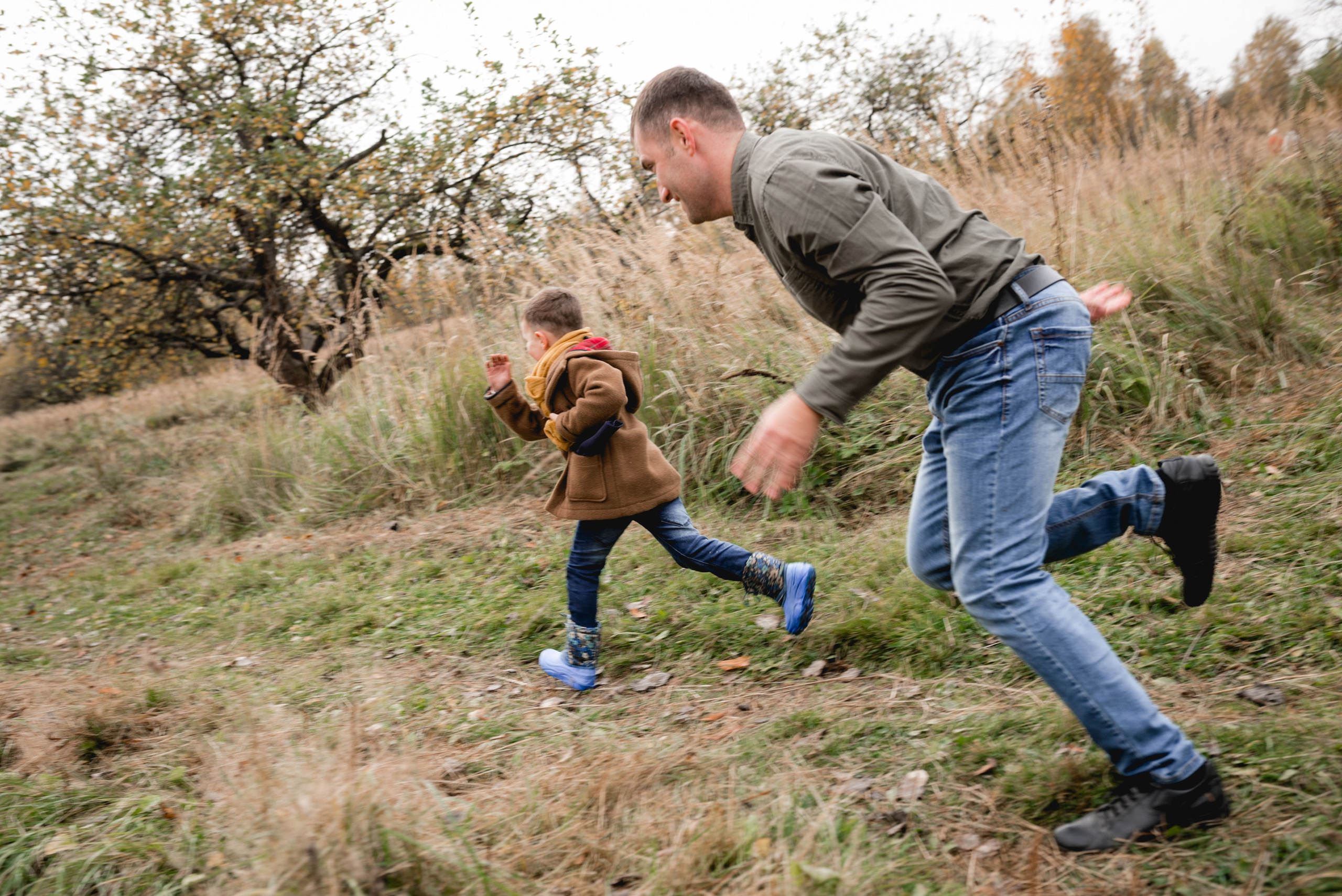 FAMILY WEEKEND. Anastasiia Antoniuk portrait, family and couple photographer, Portugal