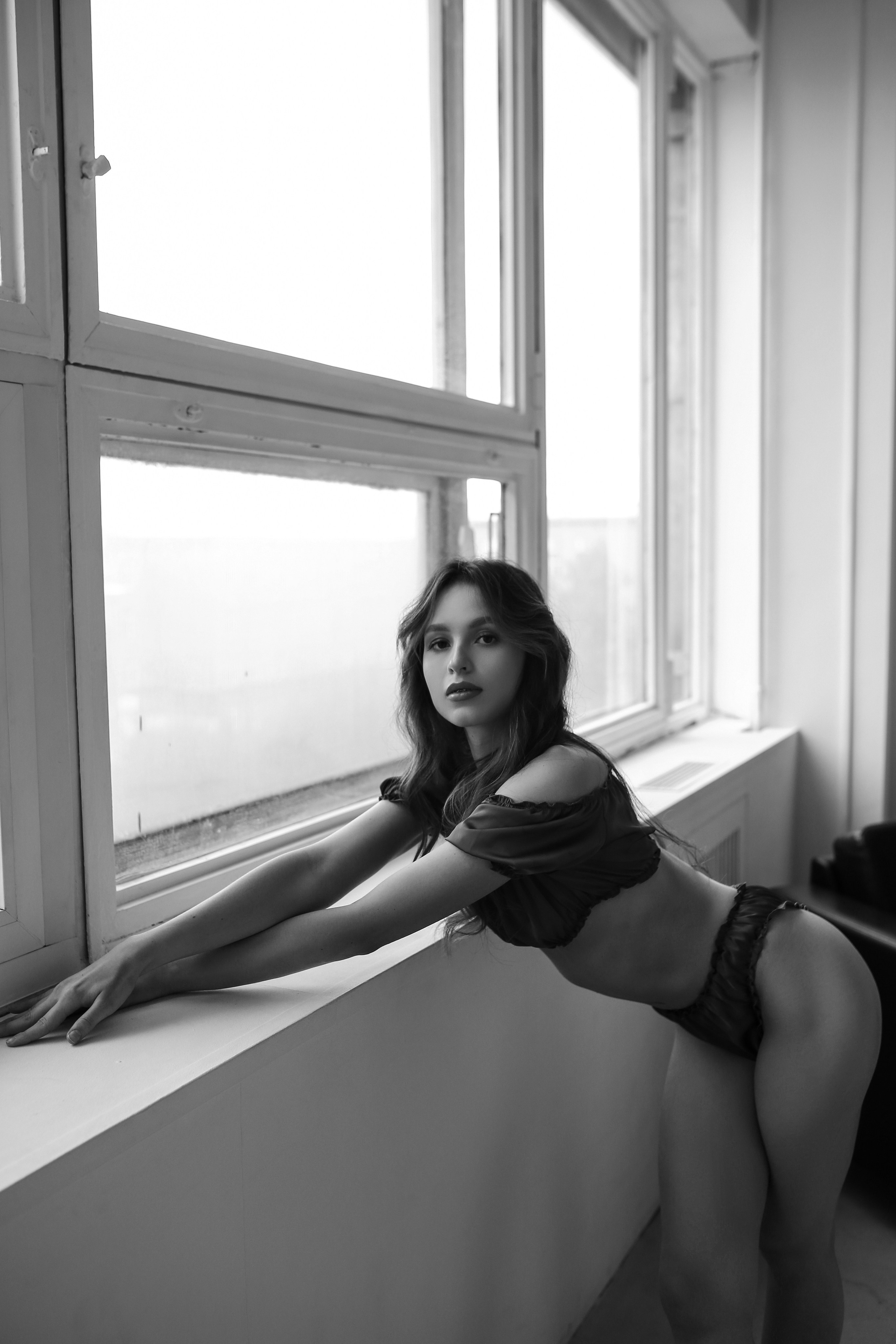 Вика. Фотограф Новосибирск Халуева Елена