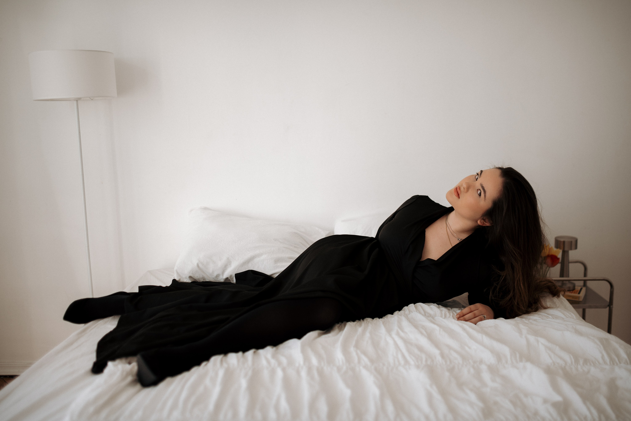 ANASTASIA. Фотограф Москва