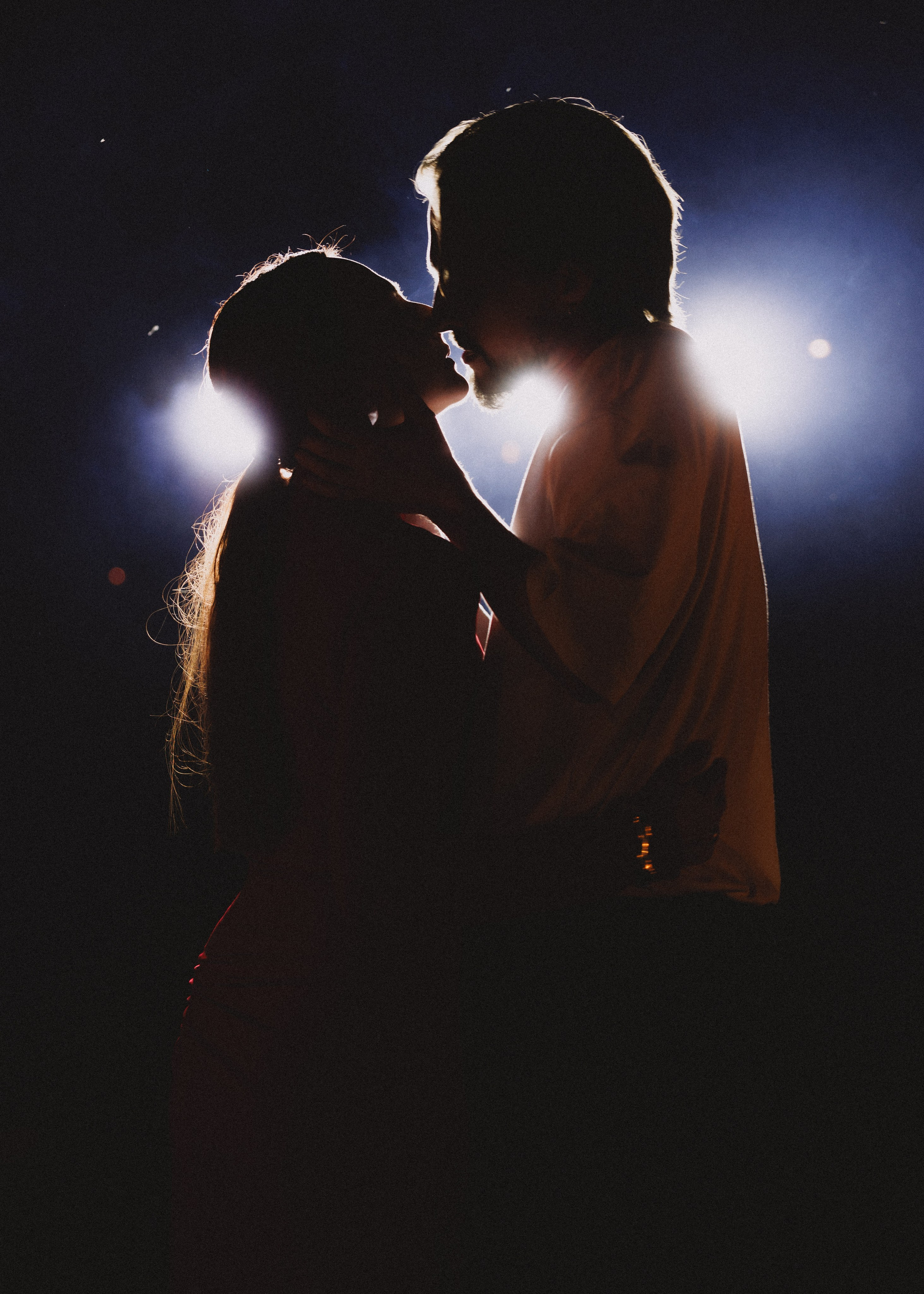 RUSSTYLE. Свадебный фотограф Владислав Адышкин