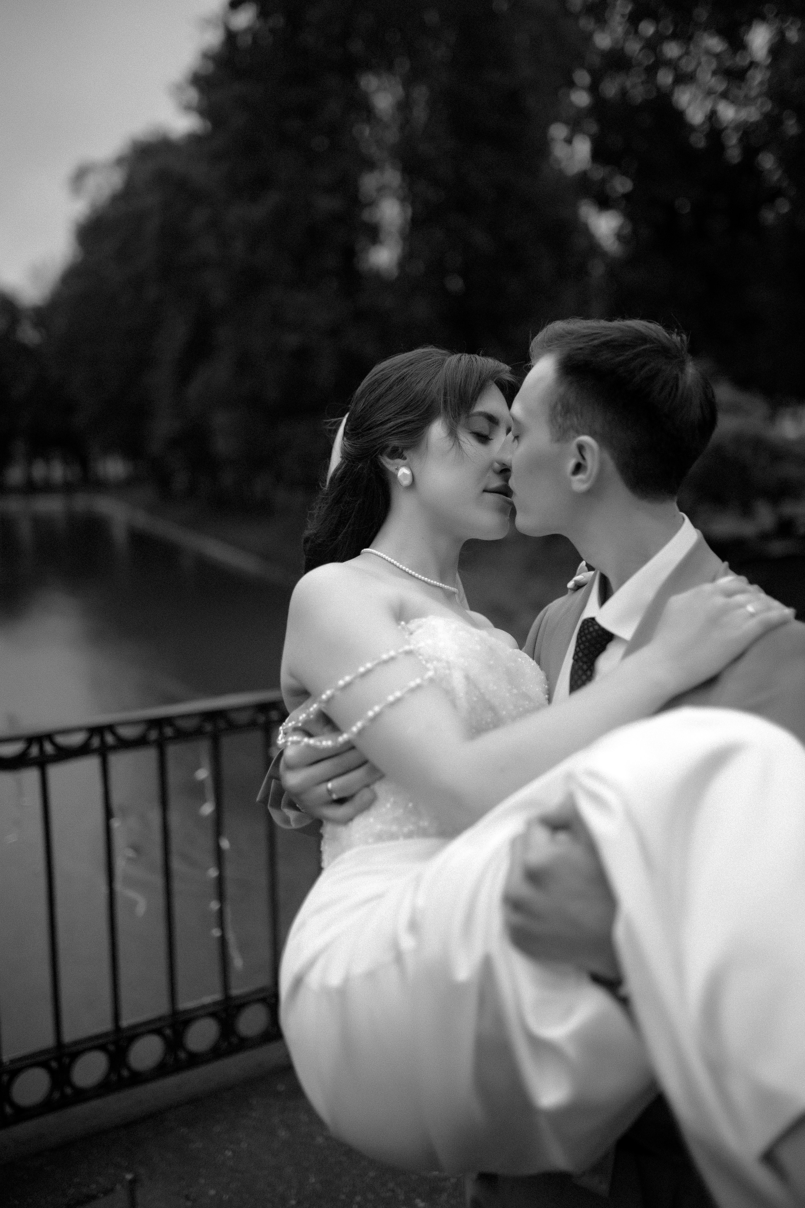 Никита & Диана. Анастасия Гольнева