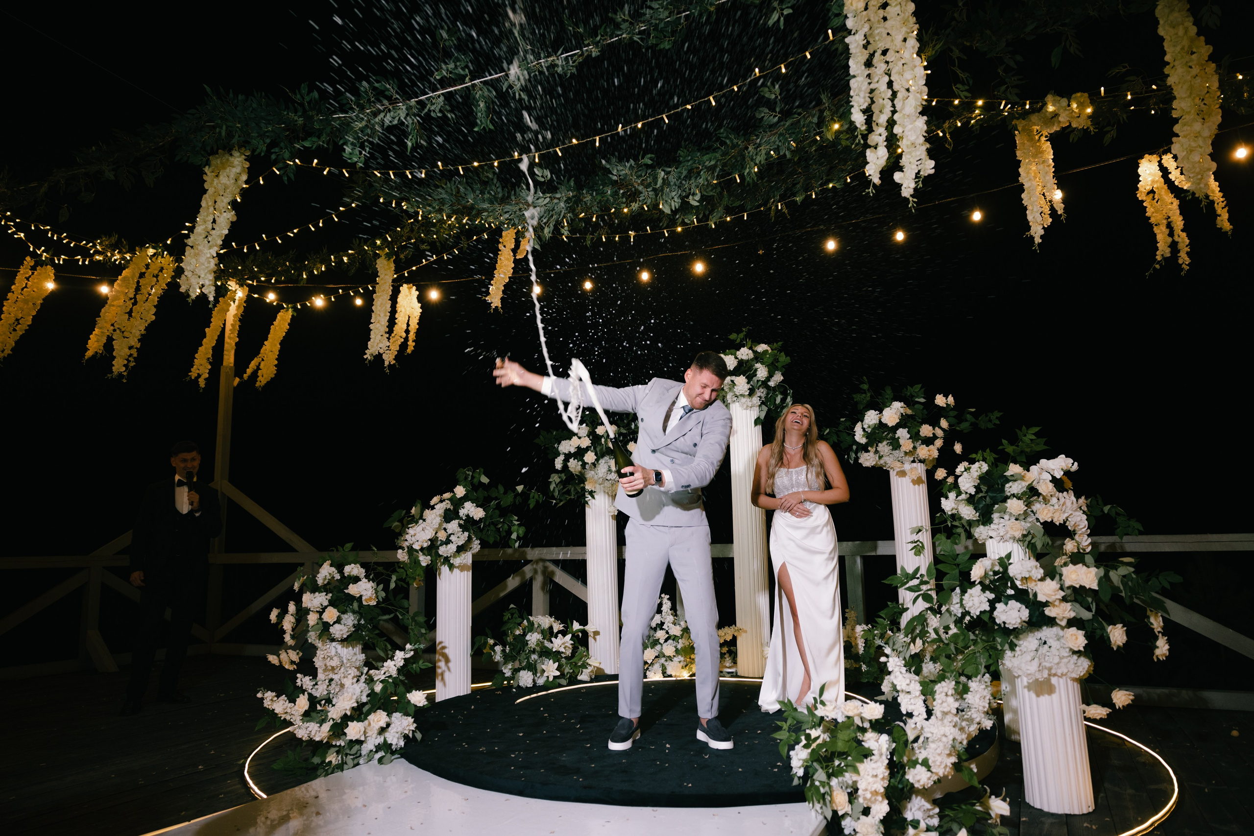 Фотограф в Ижевске и Казани Богданов Яков