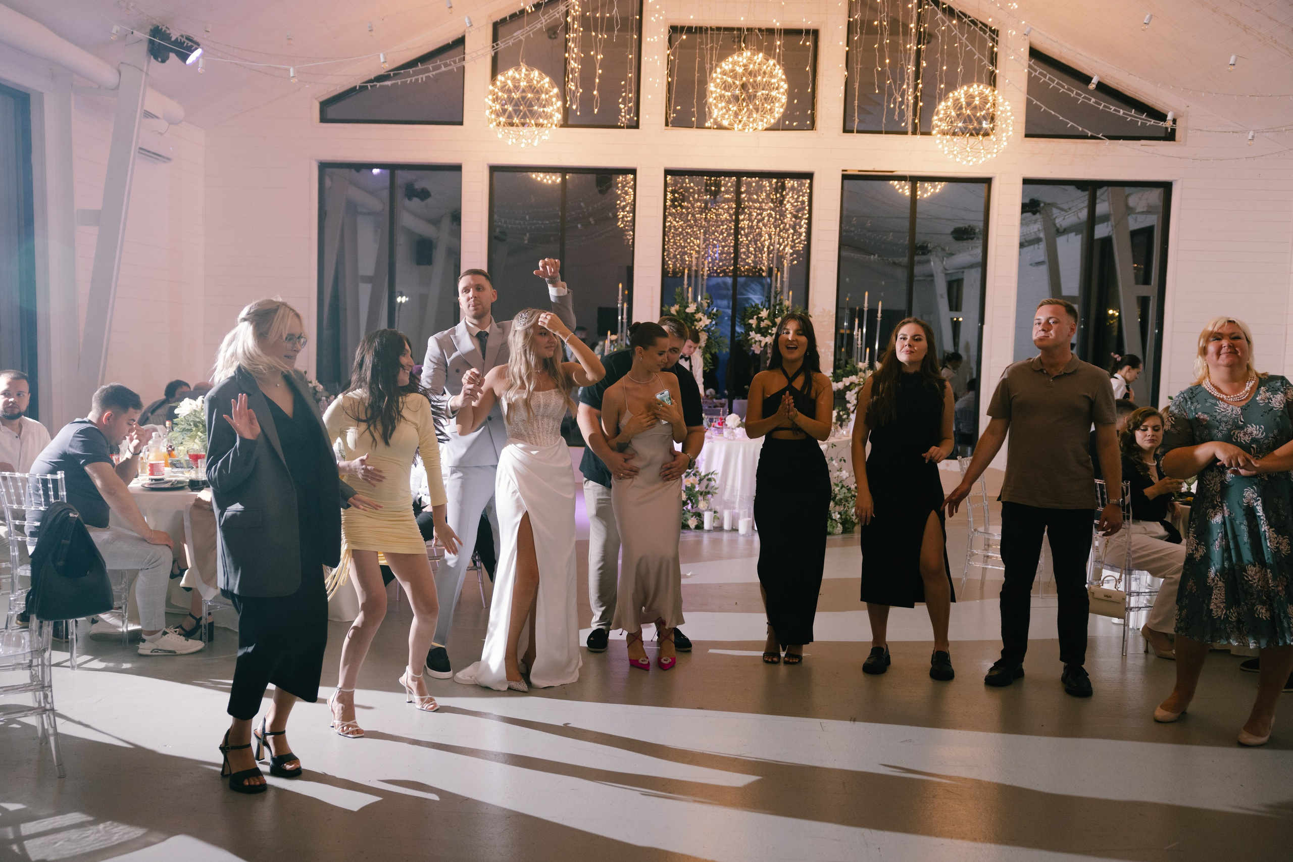 Wedding. Фотограф в Ижевске и Казани Богданов Яков