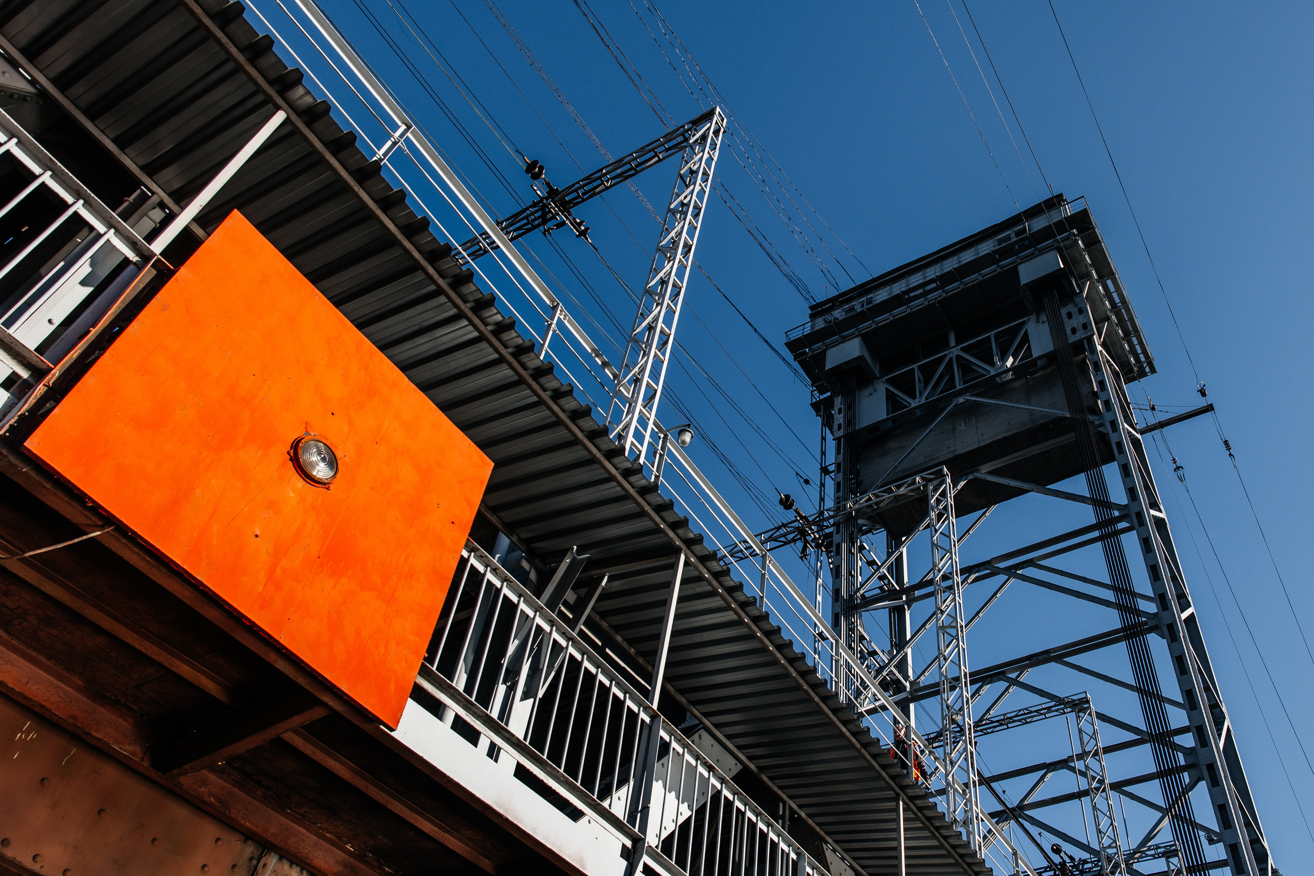 Калининградская область. Свадебный и репортажный фотограф в Москве Владимир Сергеев | Naysaikolo