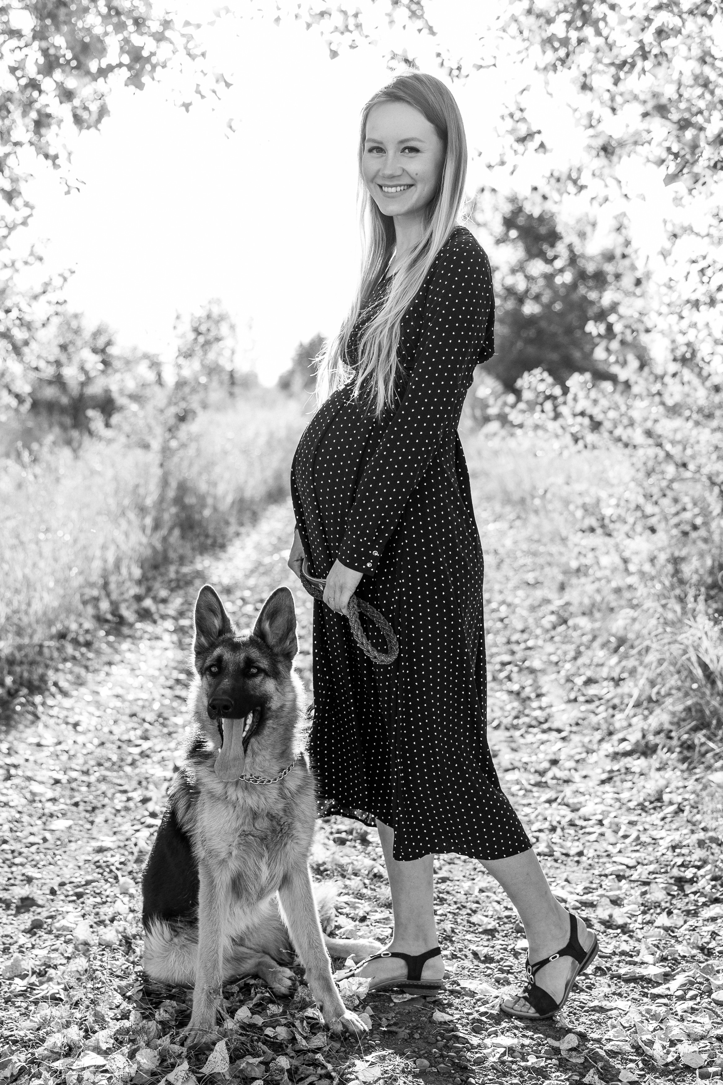 Семейная фотографий. Свадебный и репортажный фотограф в Москве Владимир Сергеев | Naysaikolo