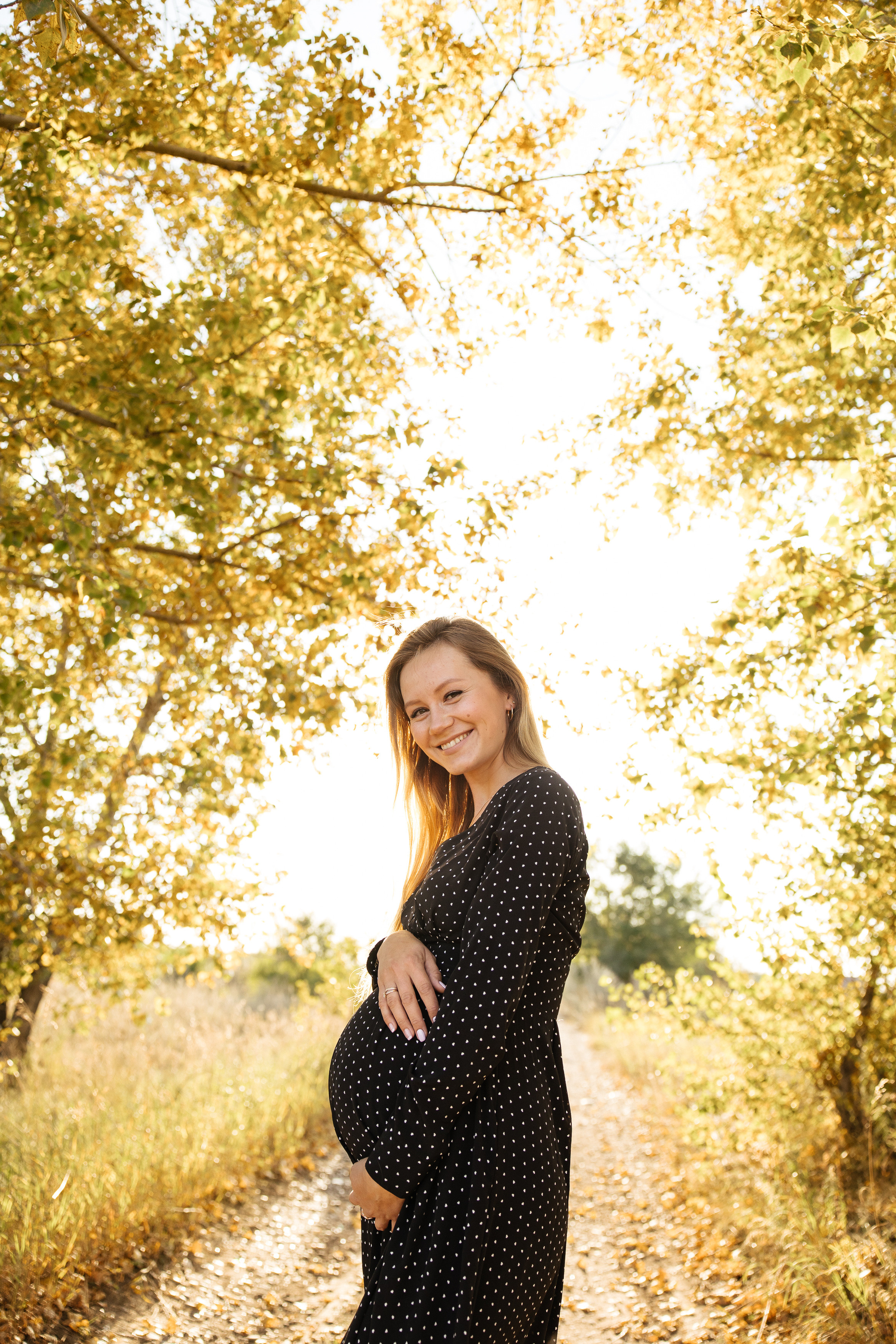 Семейная фотографий. Свадебный и репортажный фотограф в Москве Владимир Сергеев | Naysaikolo