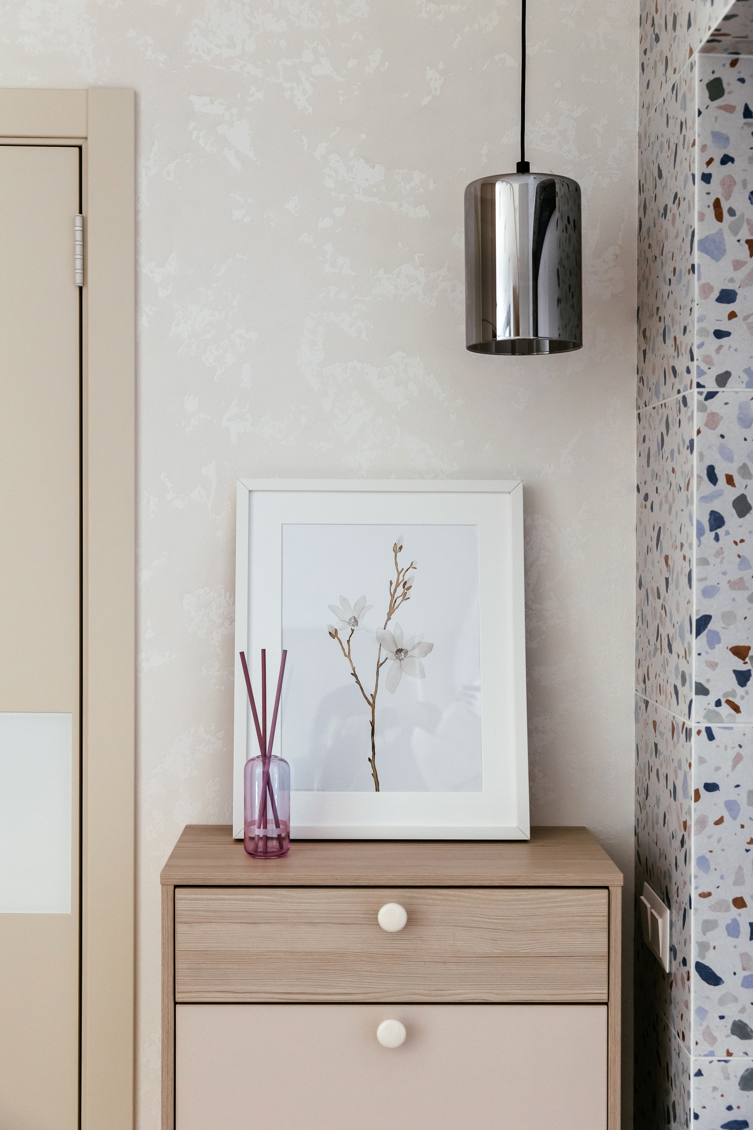 Интерьерная и архитектурная фотография. Свадебный и репортажный фотограф в Москве Владимир Сергеев | Naysaikolo