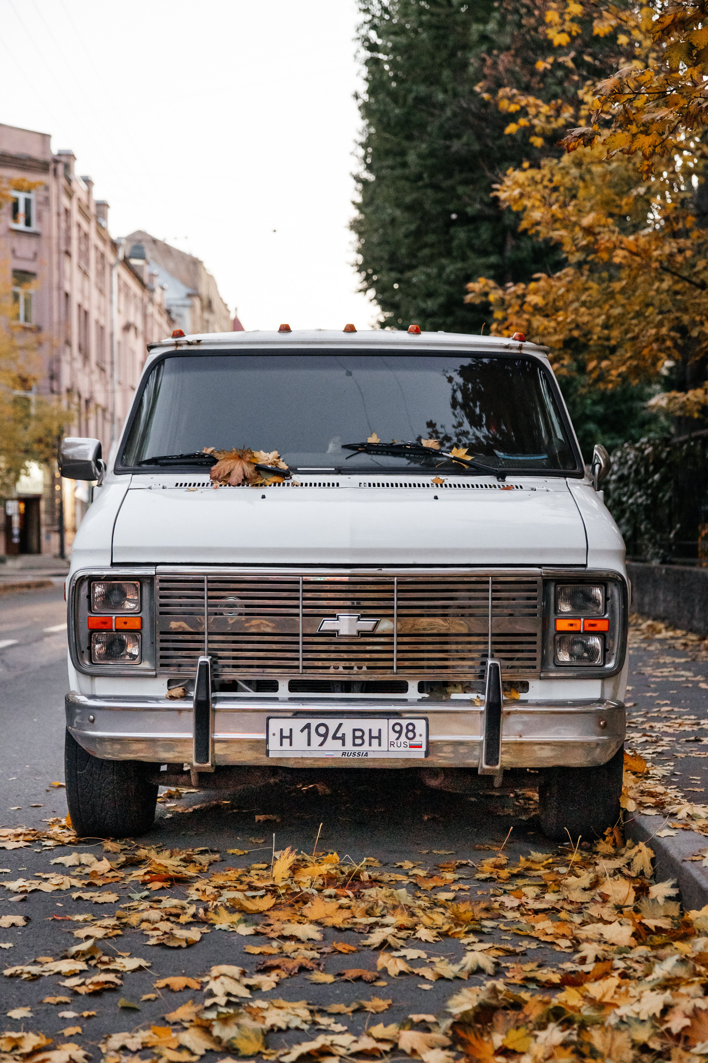 Санкт-Петербург. Свадебный и репортажный фотограф в Москве Владимир Сергеев | Naysaikolo