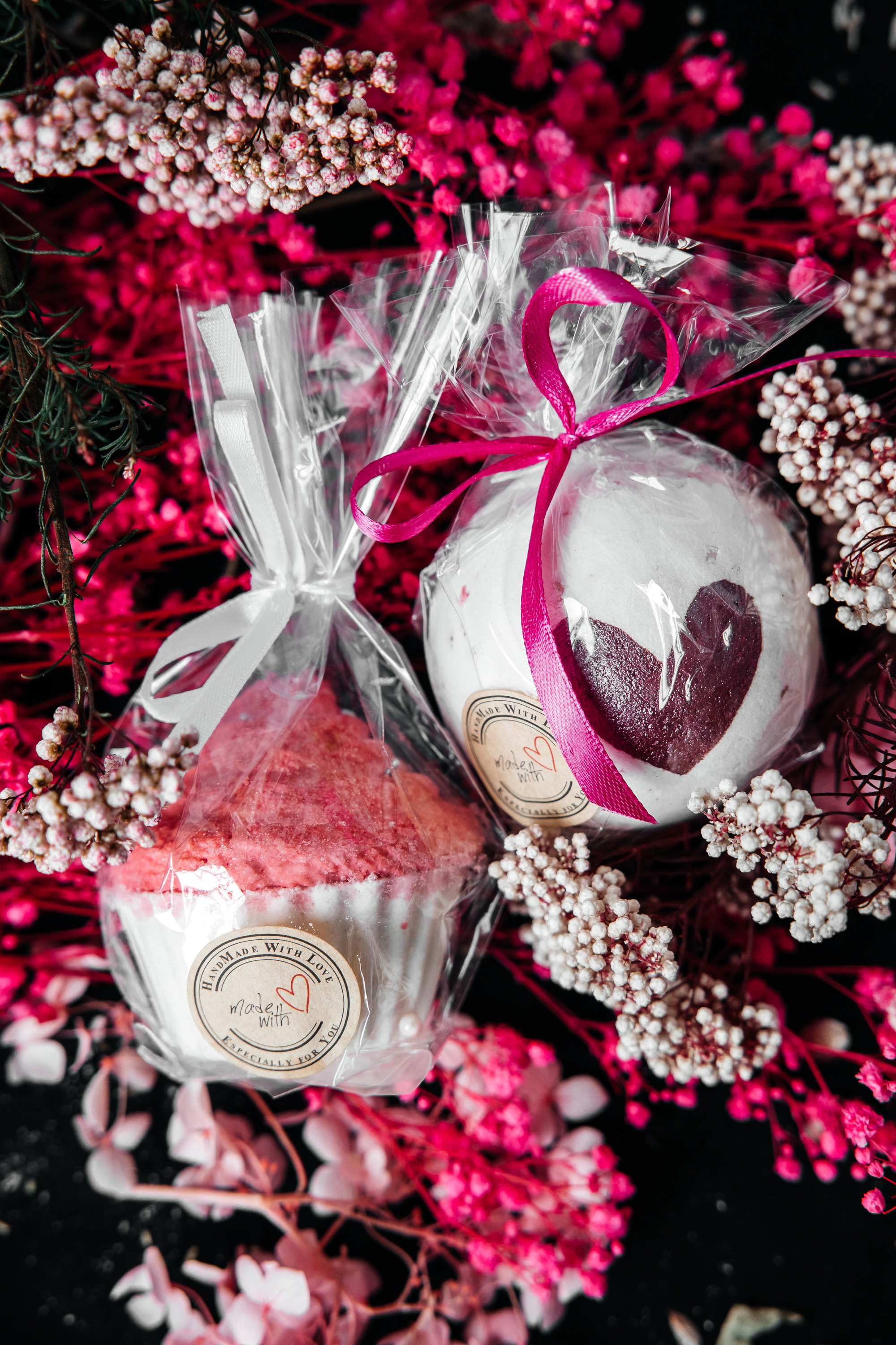 Предметная и фуд фотография. Свадебный и репортажный фотограф в Москве Владимир Сергеев | Naysaikolo