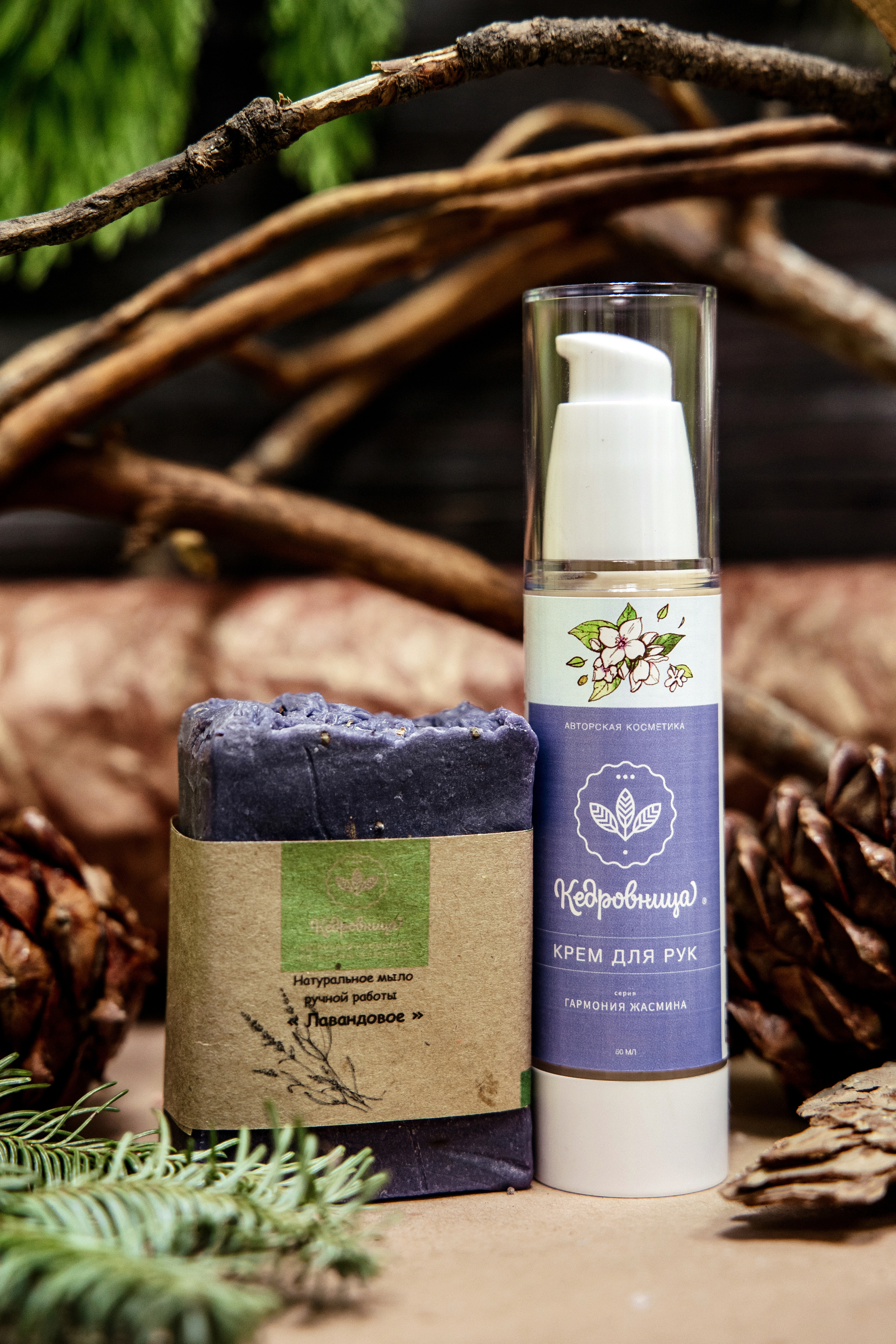 Предметная и фуд фотография. Свадебный и репортажный фотограф в Москве Владимир Сергеев | Naysaikolo