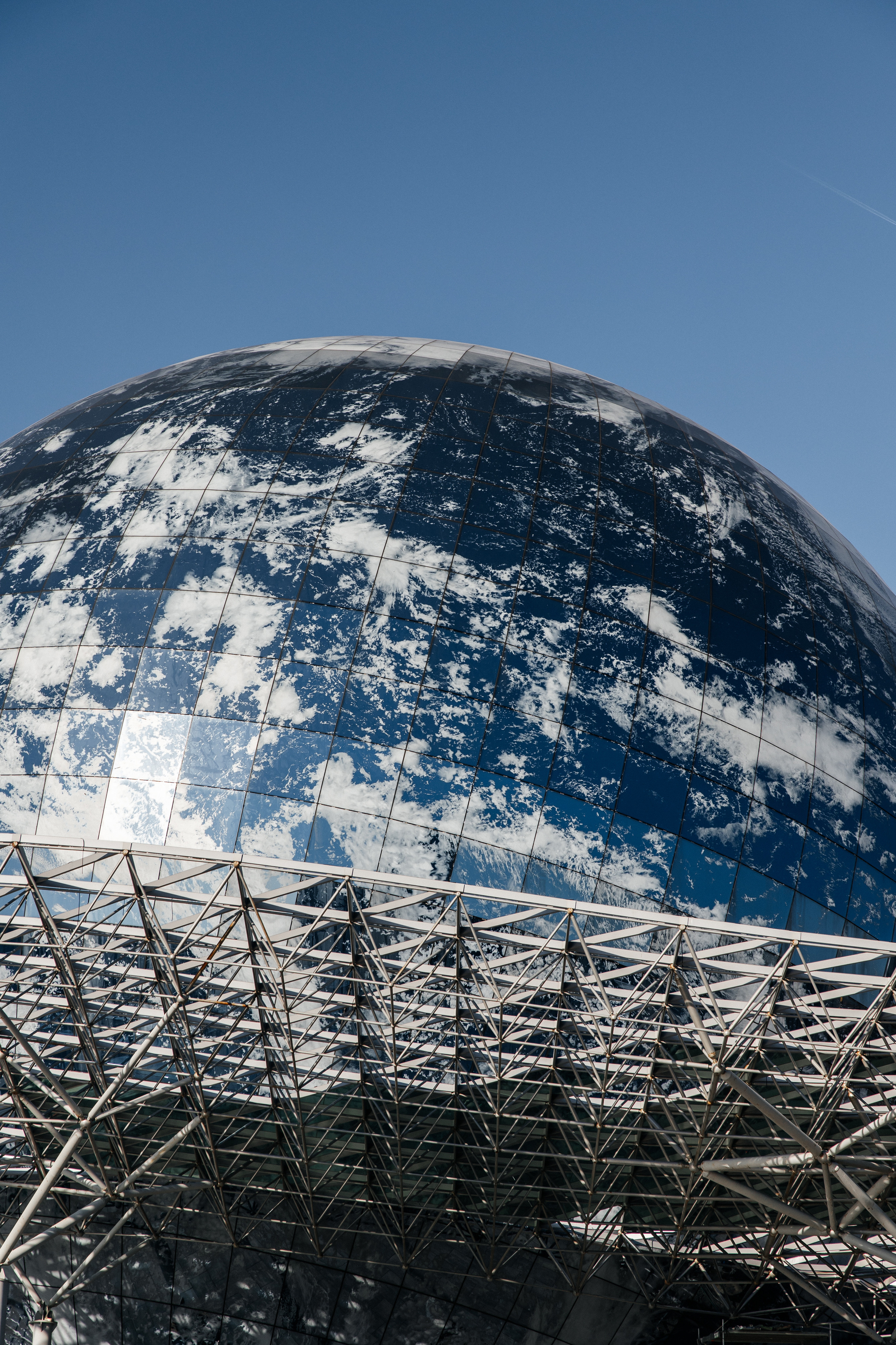 Калининградская область. Свадебный и репортажный фотограф в Москве Владимир Сергеев | Naysaikolo