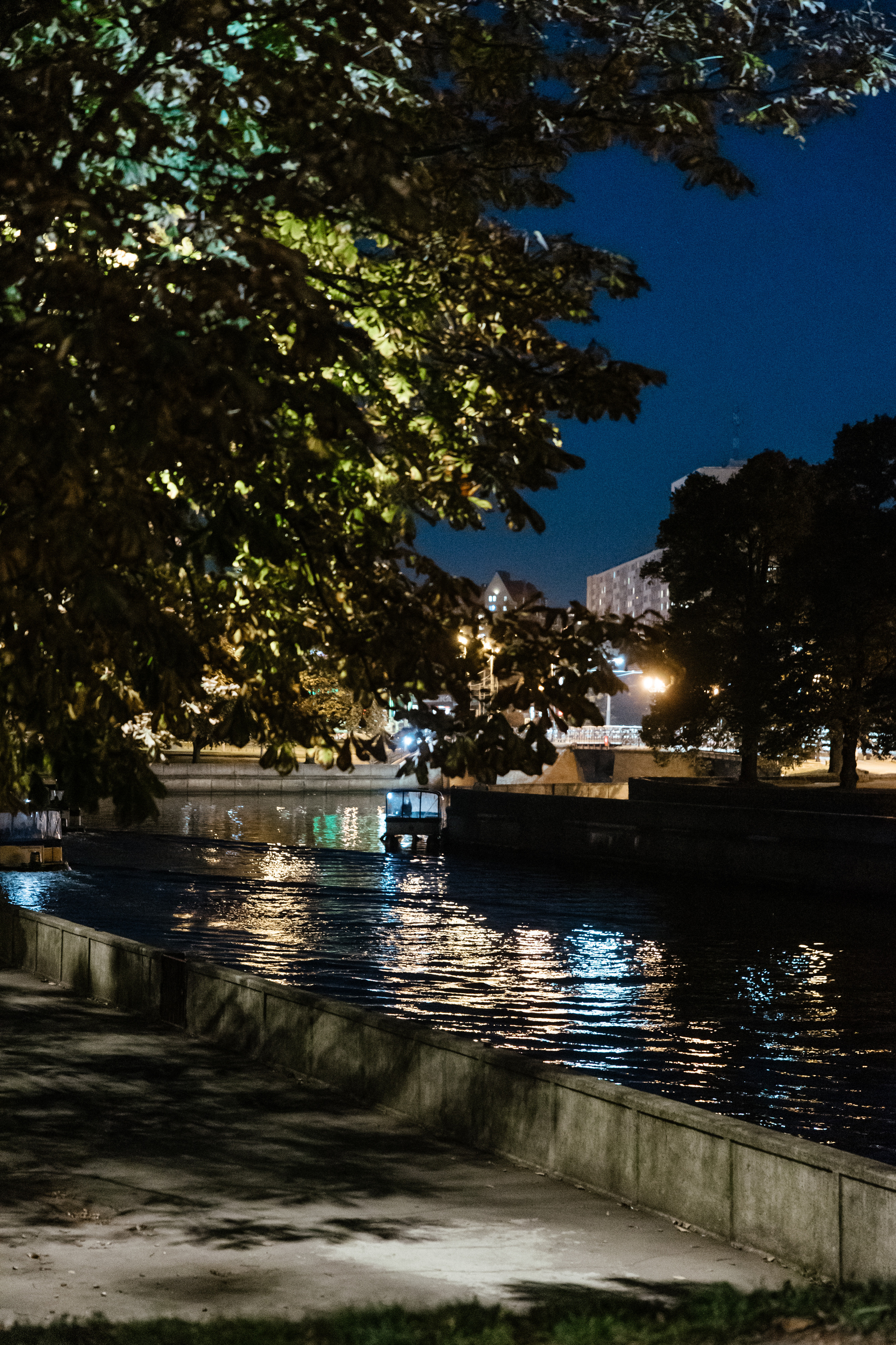 Калининградская область. Свадебный и репортажный фотограф в Москве Владимир Сергеев | Naysaikolo
