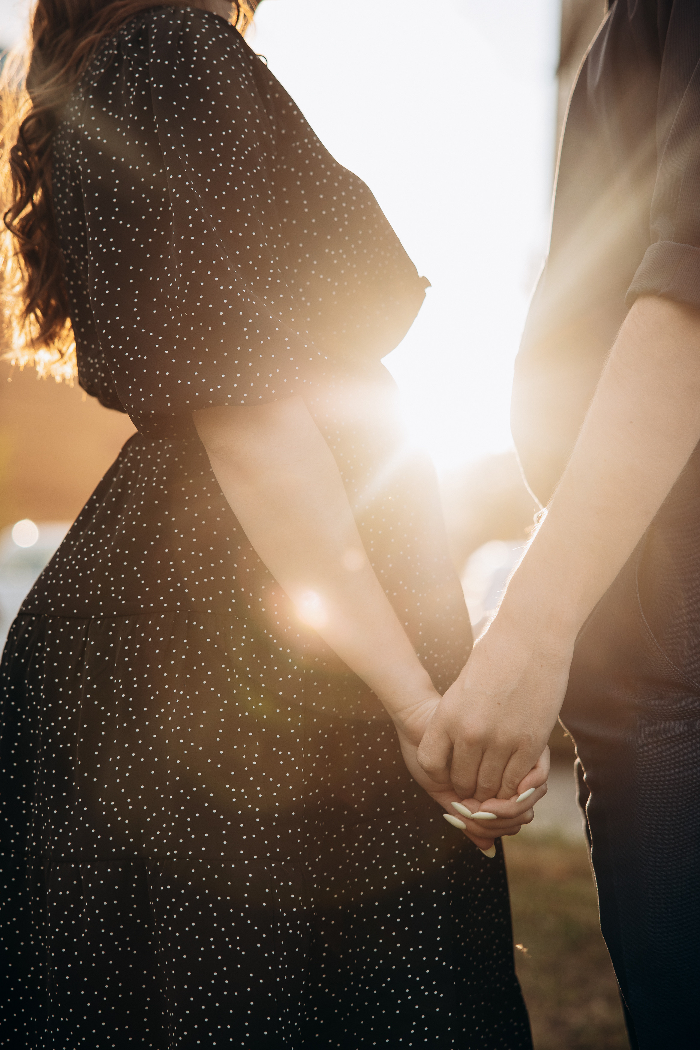 Семейная фотографий. Свадебный и репортажный фотограф в Москве Владимир Сергеев | Naysaikolo