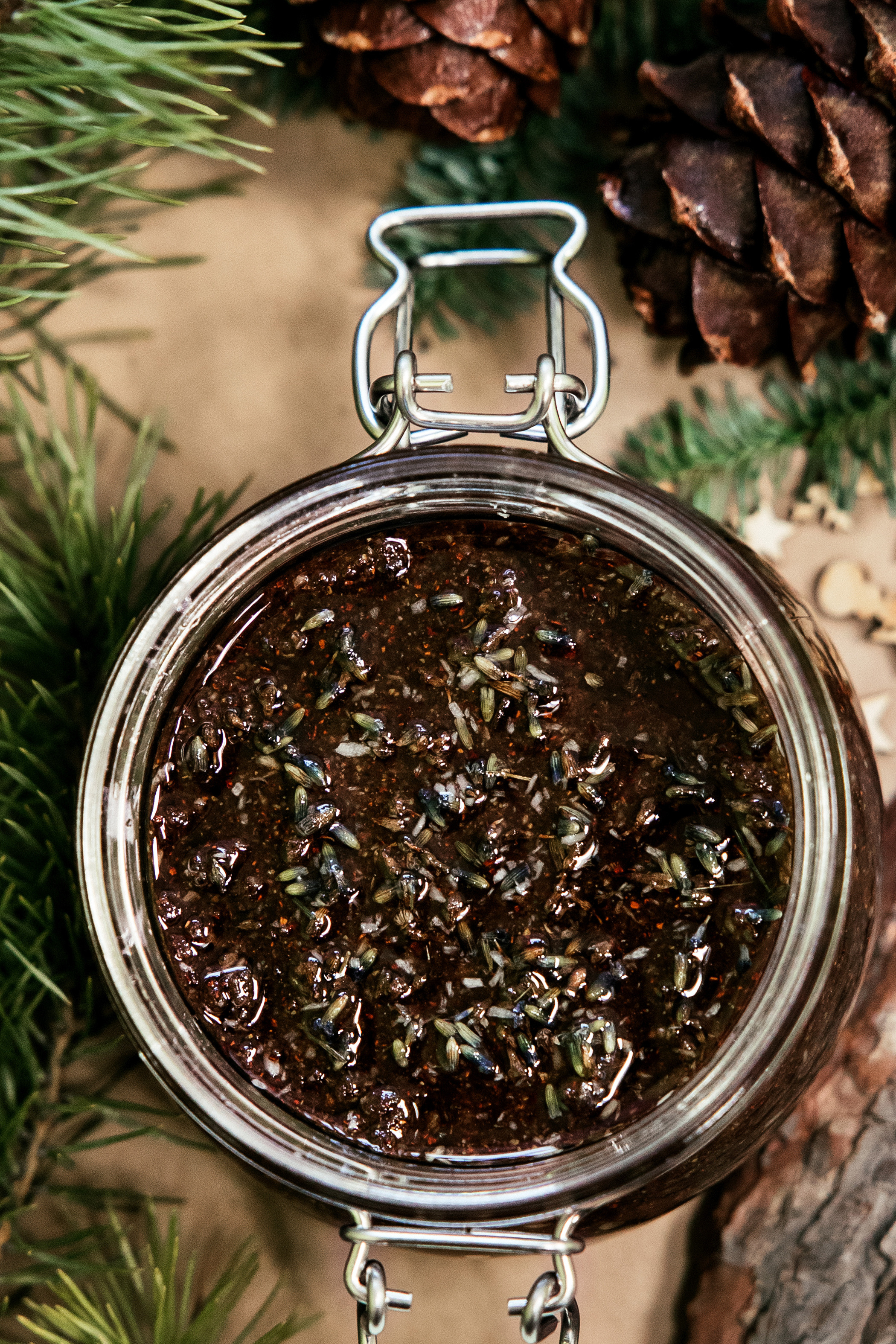 Предметная и фуд фотография. Свадебный и репортажный фотограф в Москве Владимир Сергеев | Naysaikolo