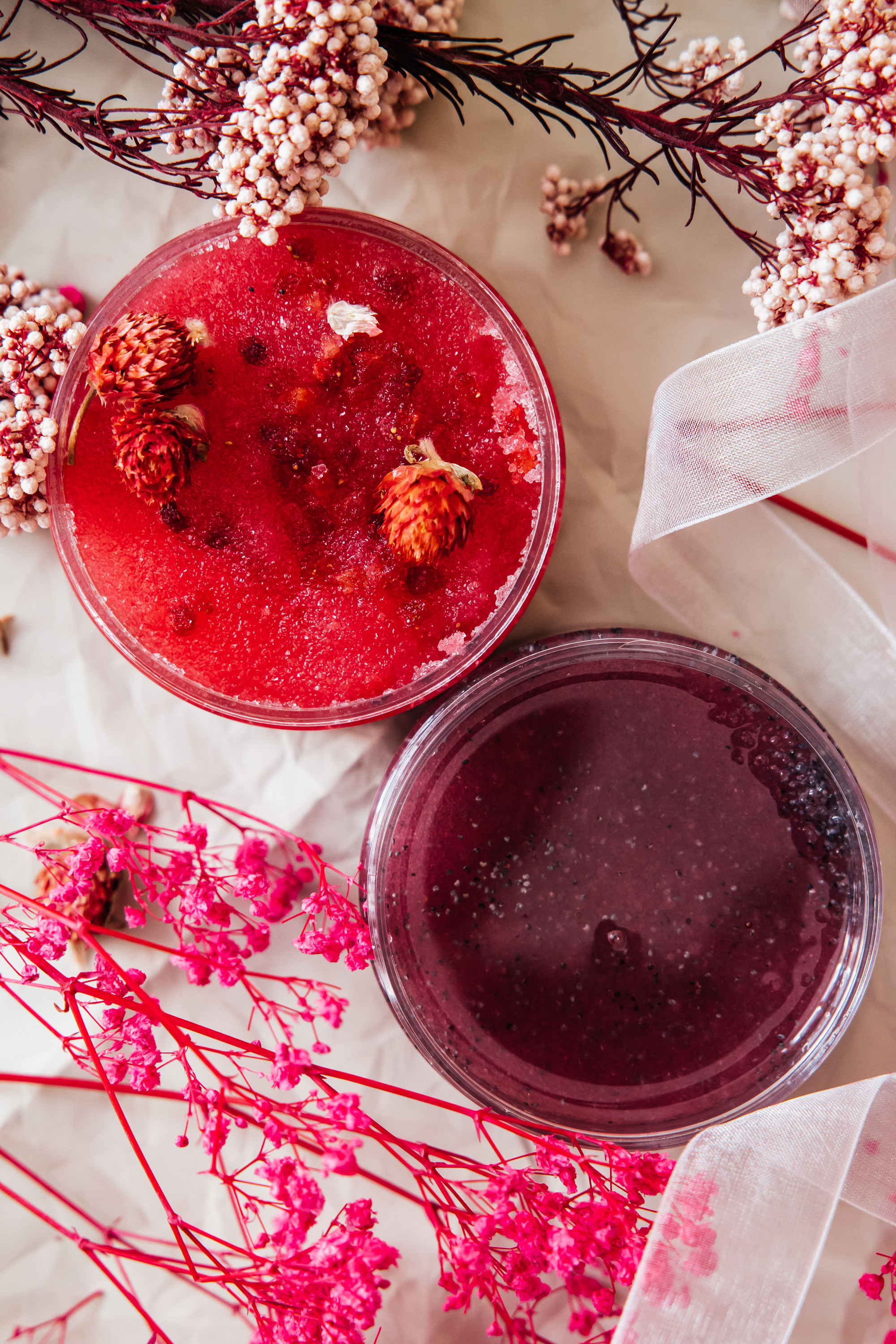 Предметная и фуд фотография. Свадебный и репортажный фотограф в Москве Владимир Сергеев | Naysaikolo