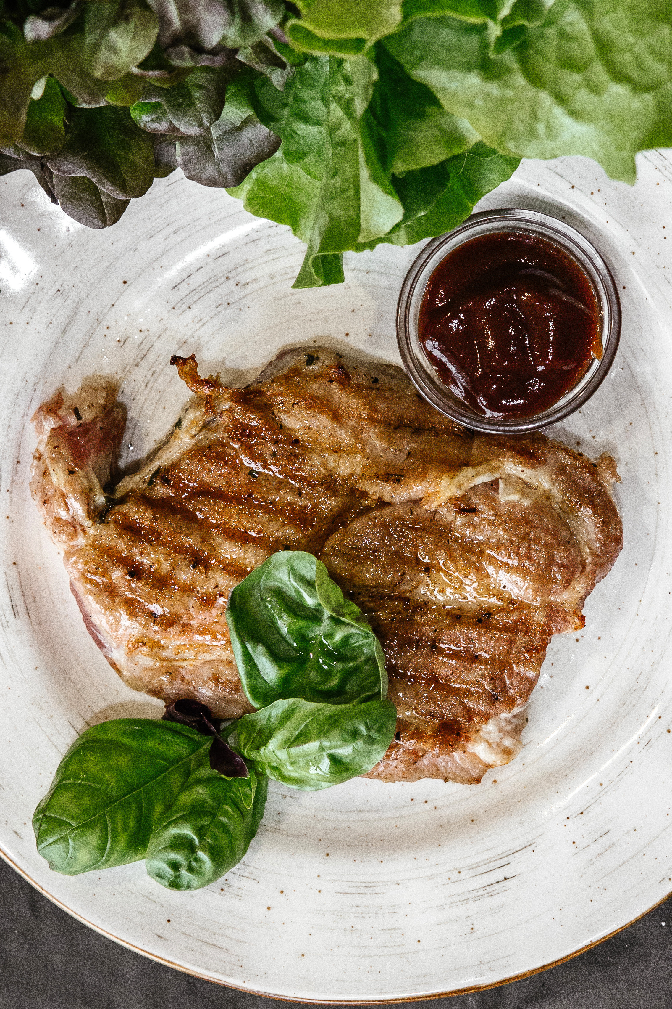 Предметная и фуд фотография. Свадебный и репортажный фотограф в Москве Владимир Сергеев | Naysaikolo