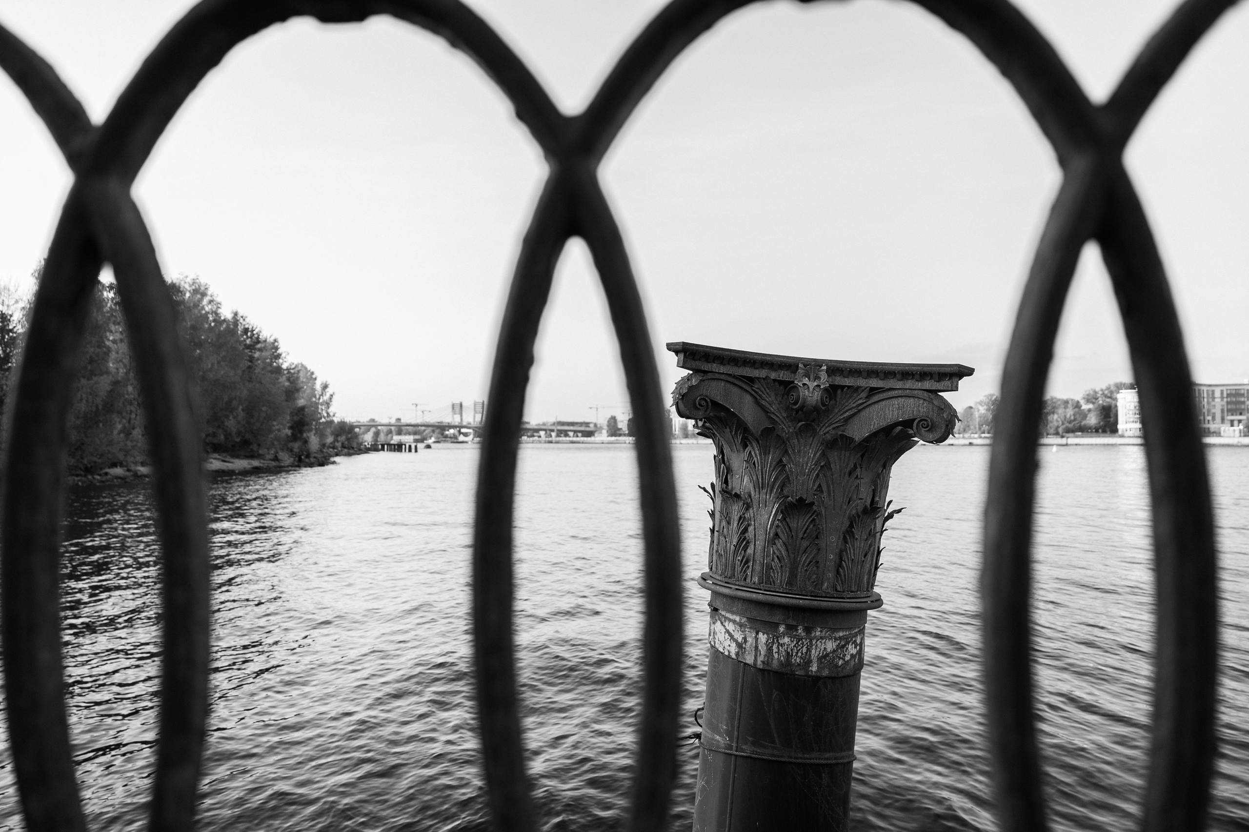 Санкт-Петербург. Свадебный и репортажный фотограф в Москве Владимир Сергеев | Naysaikolo