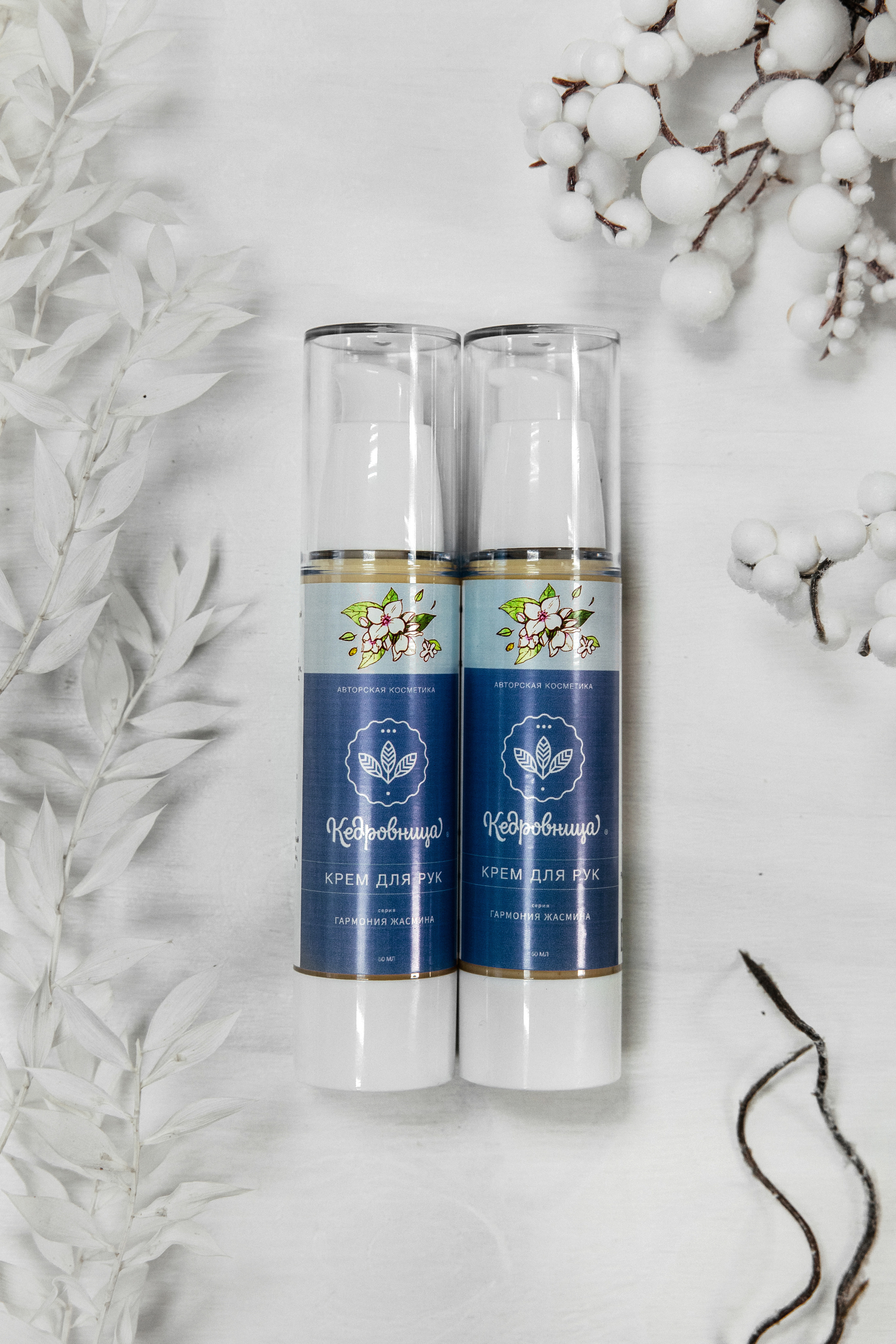 Предметная и фуд фотография. Свадебный и репортажный фотограф в Москве Владимир Сергеев | Naysaikolo