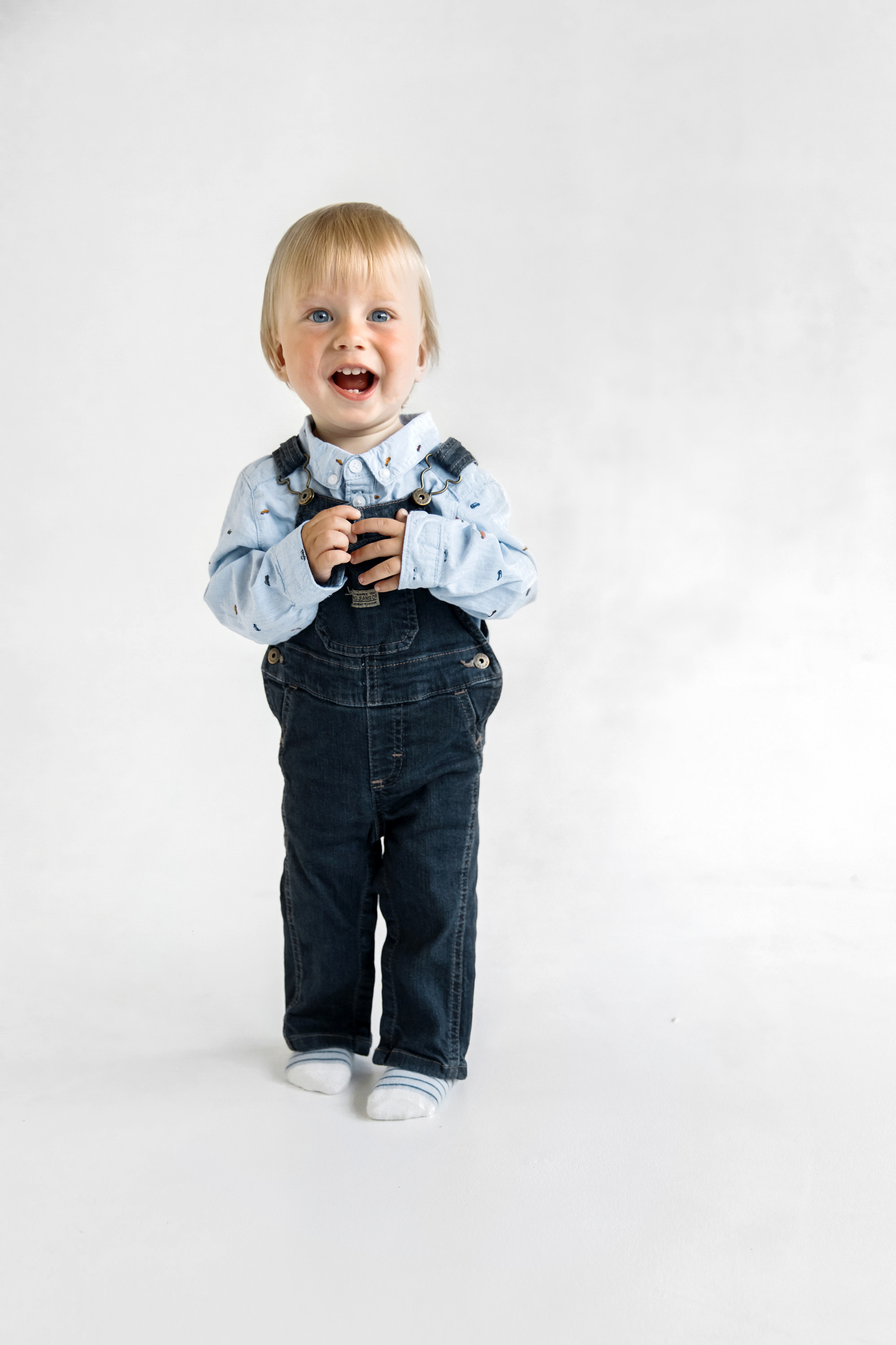 Семейная фотографий. Свадебный и репортажный фотограф в Москве Владимир Сергеев | Naysaikolo