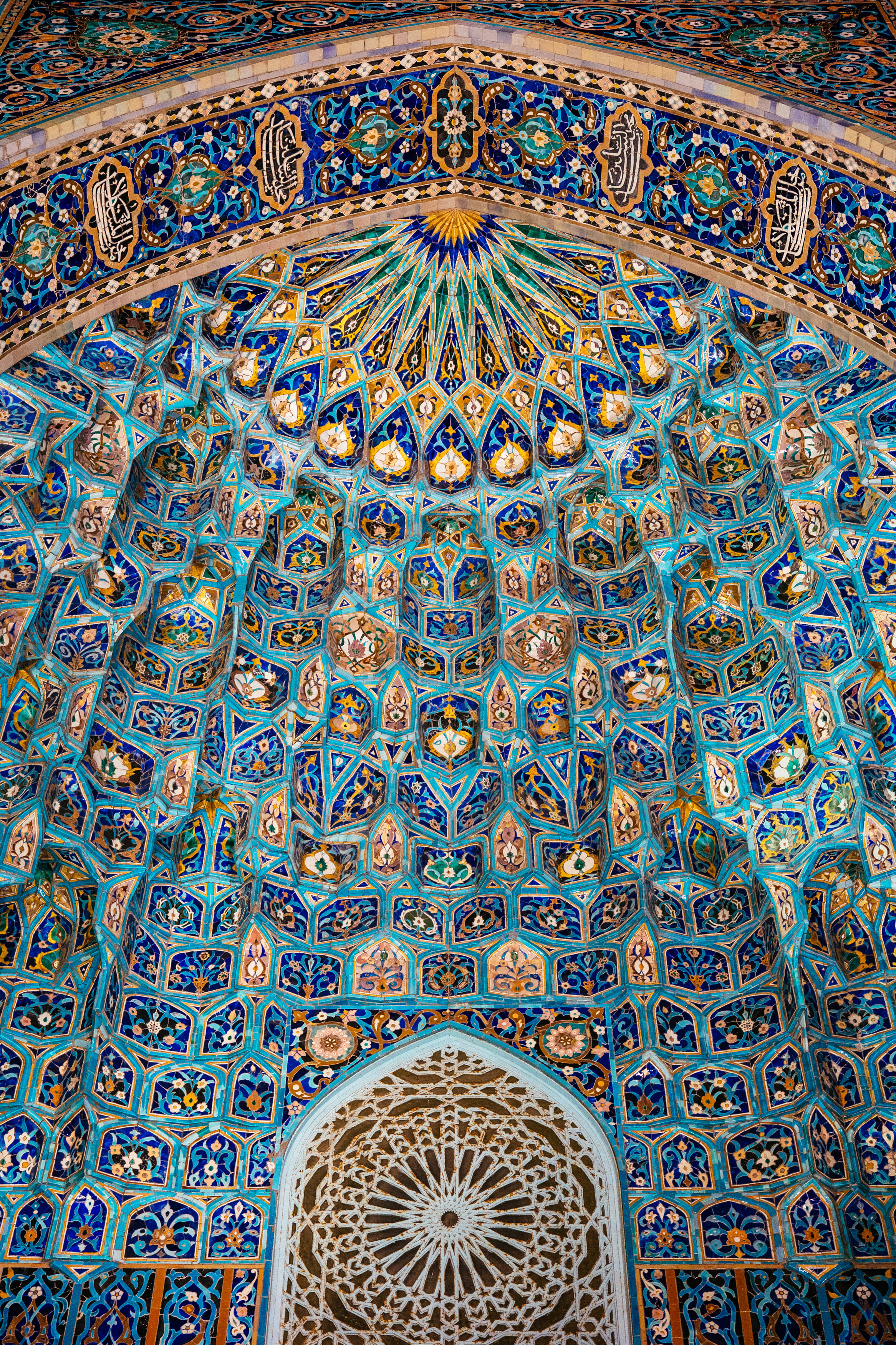 Санкт-Петербург. Свадебный и репортажный фотограф в Москве Владимир Сергеев | Naysaikolo