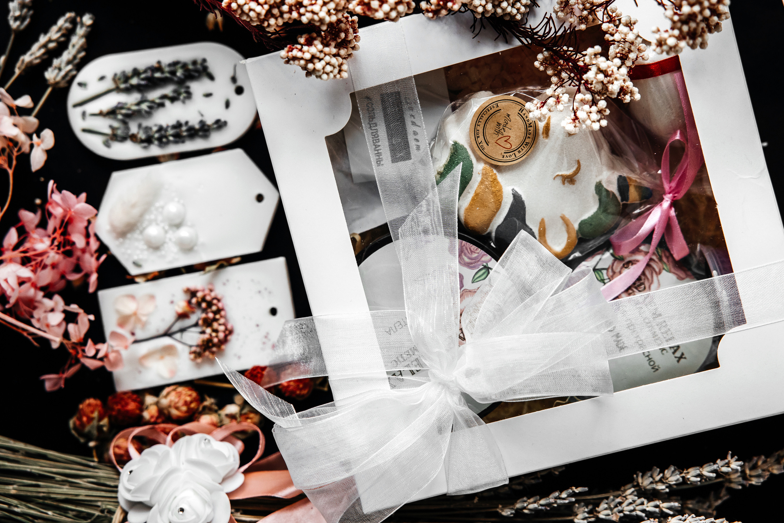 Предметная и фуд фотография. Свадебный и репортажный фотограф в Москве Владимир Сергеев | Naysaikolo