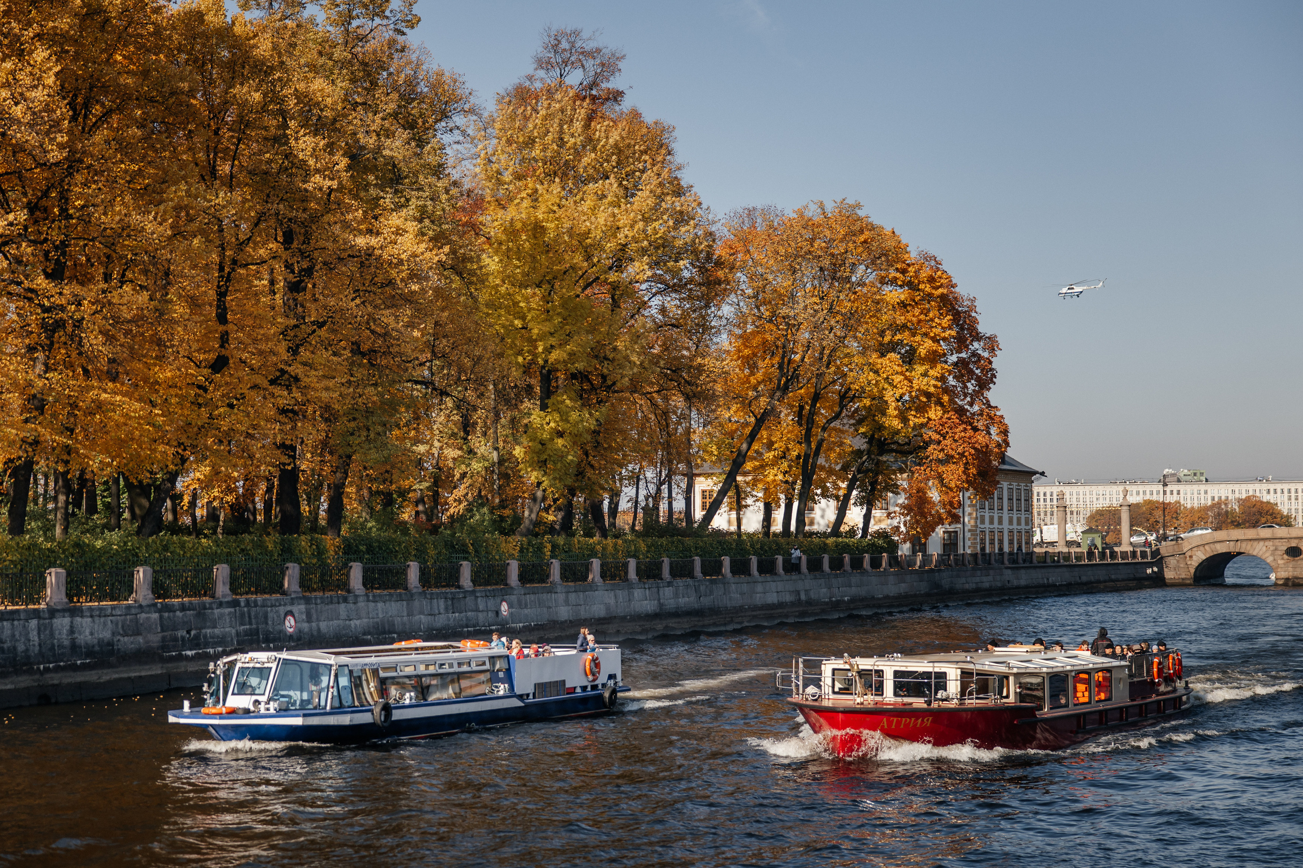 Санкт-Петербург. Свадебный и репортажный фотограф в Москве Владимир Сергеев | Naysaikolo