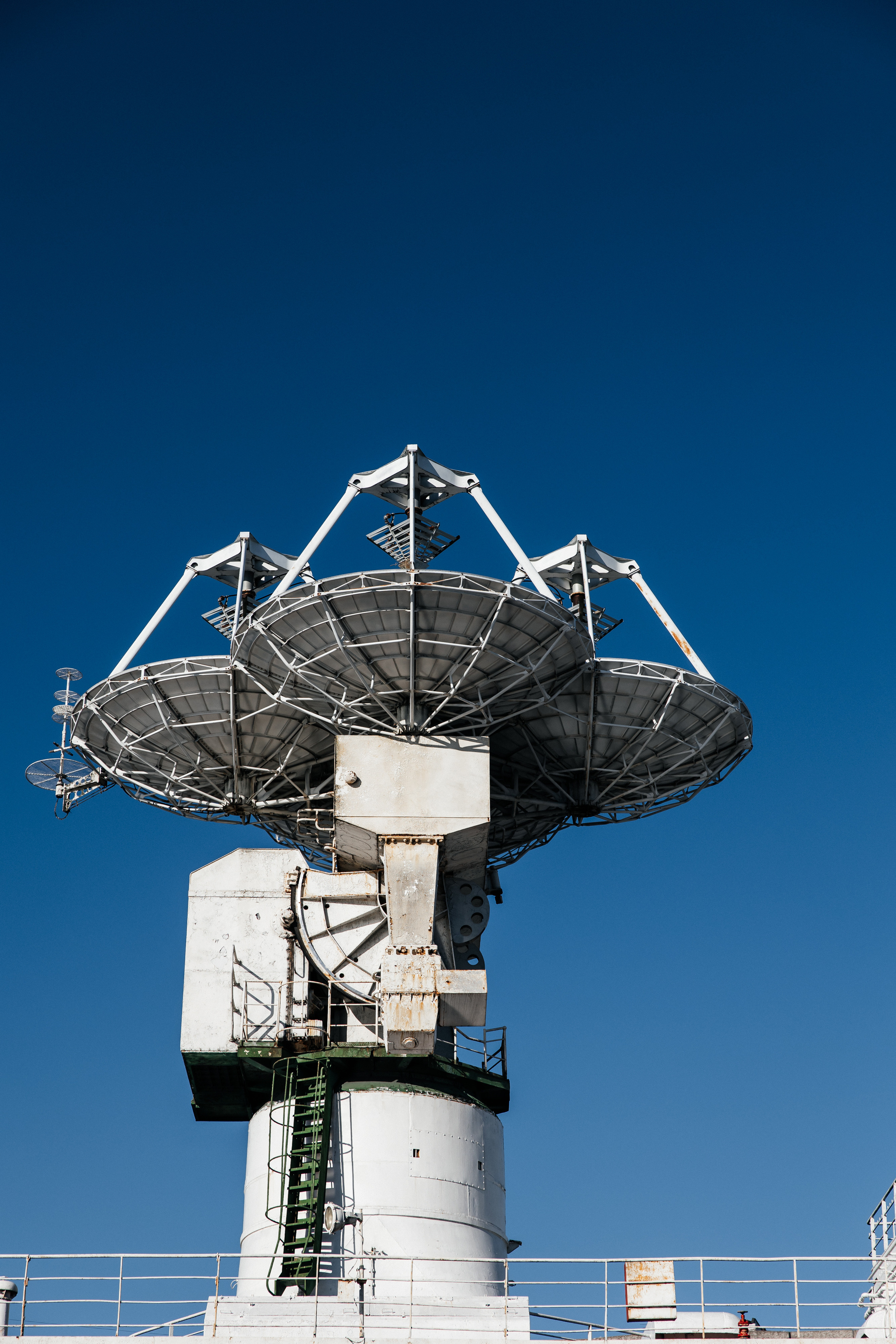 Калининградская область. Свадебный и репортажный фотограф в Москве Владимир Сергеев | Naysaikolo