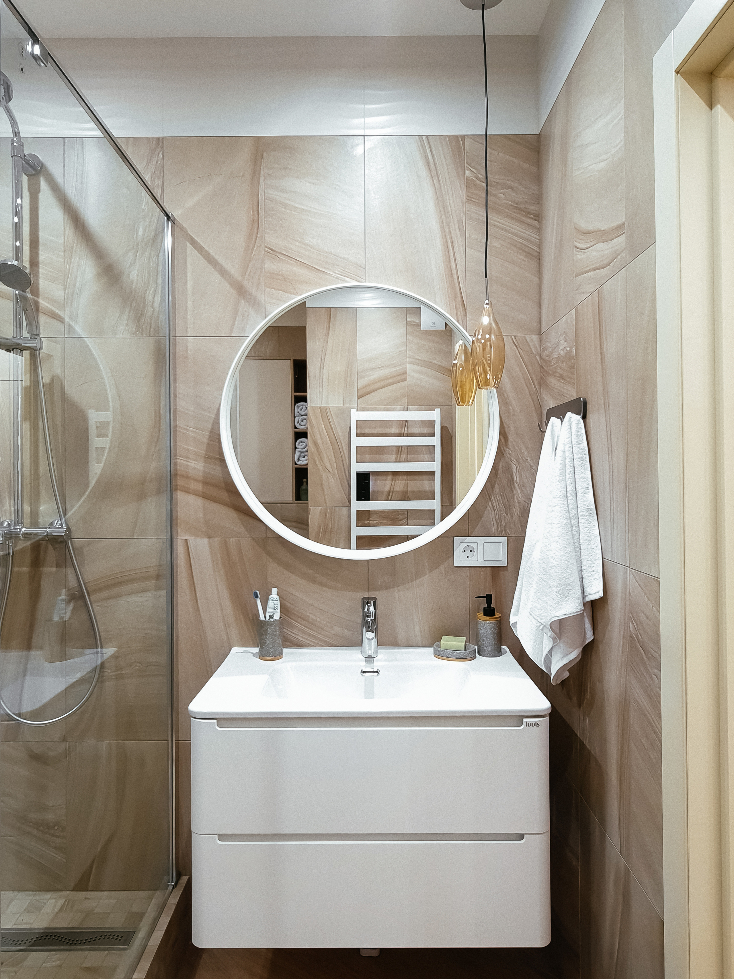 Интерьерная и архитектурная фотография. Свадебный и репортажный фотограф в Москве Владимир Сергеев | Naysaikolo