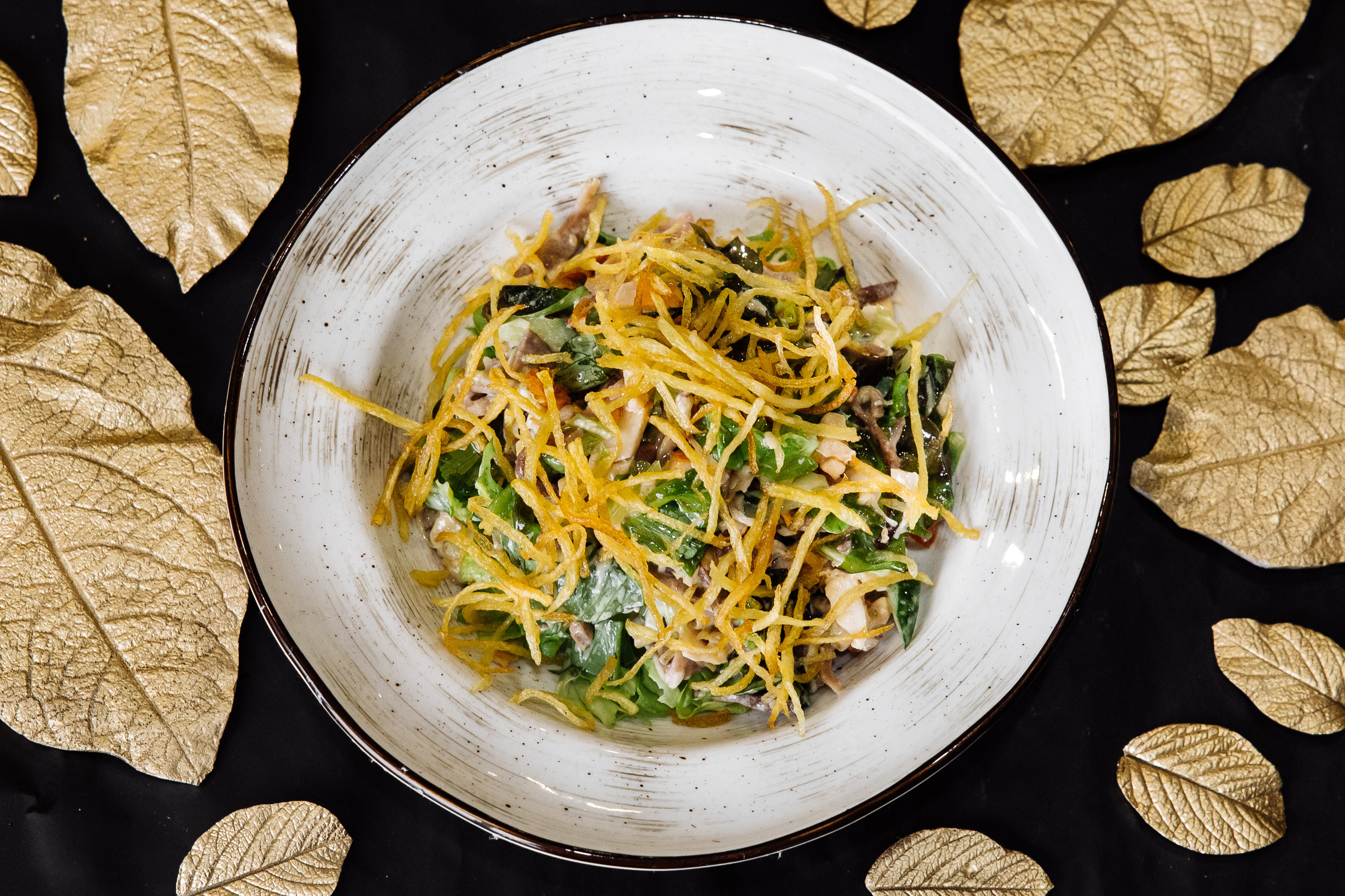 Предметная и фуд фотография. Свадебный и репортажный фотограф в Москве Владимир Сергеев | Naysaikolo