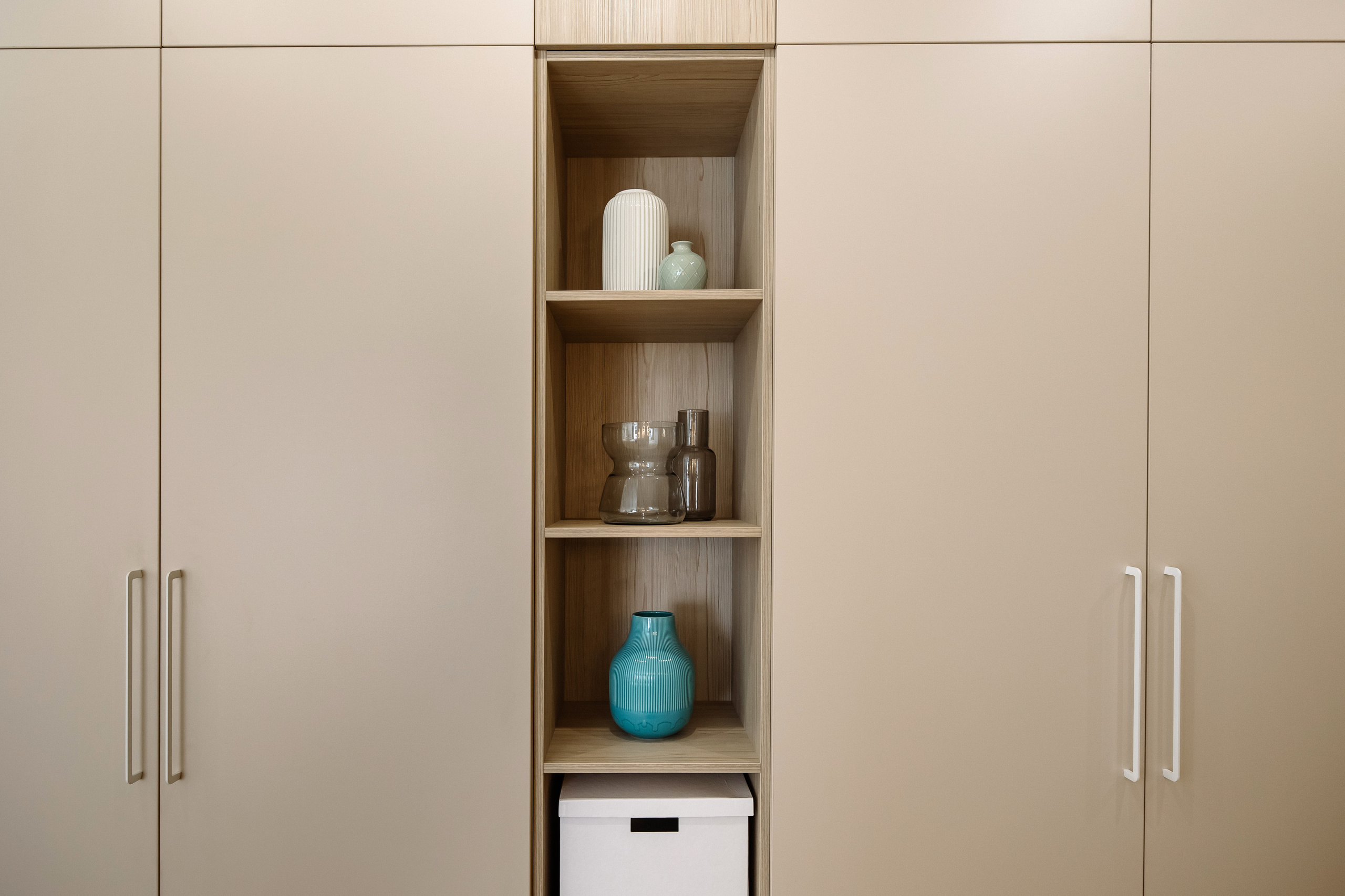 Интерьерная и архитектурная фотография. Свадебный и репортажный фотограф в Москве Владимир Сергеев | Naysaikolo