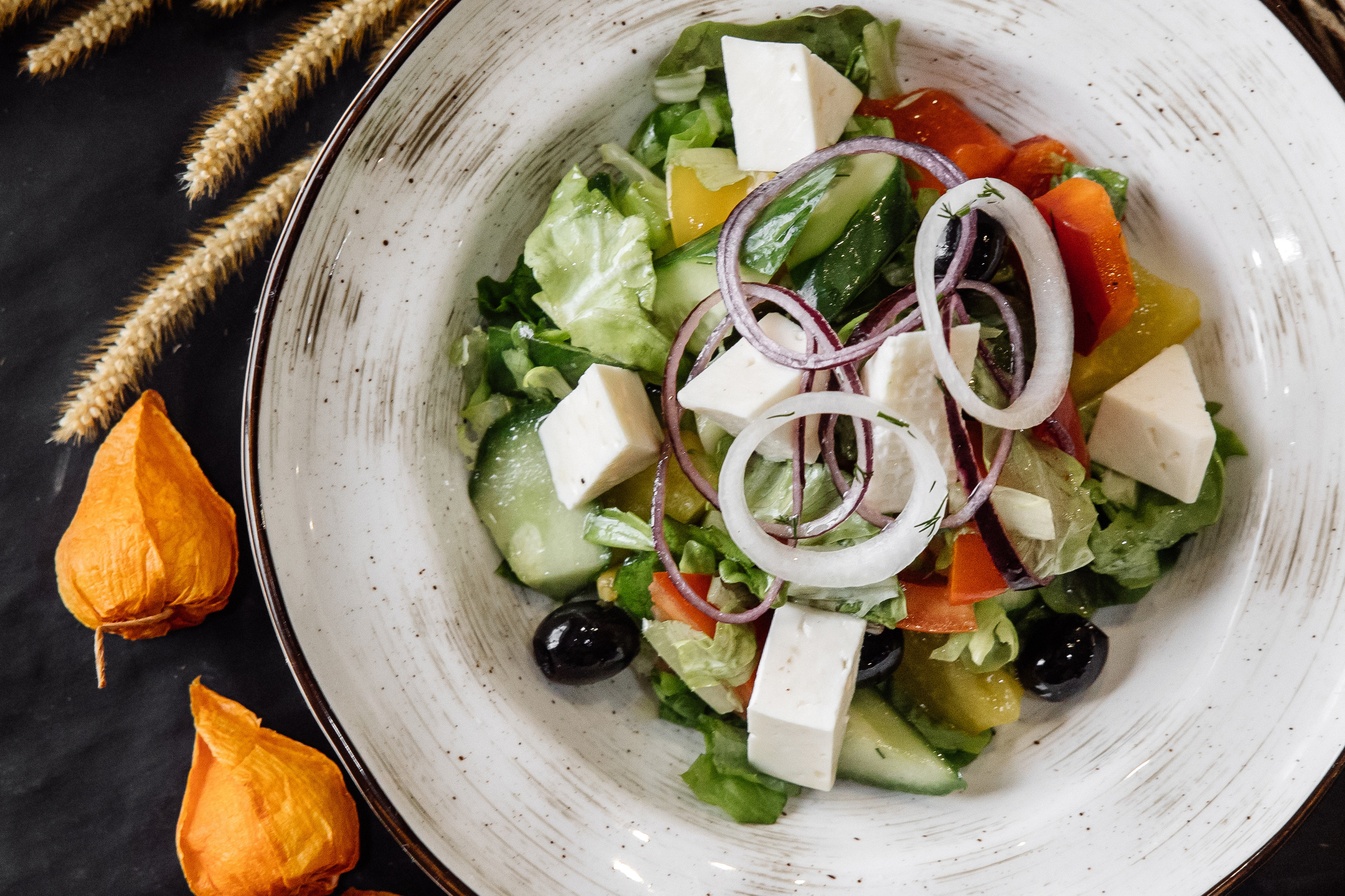 Предметная и фуд фотография. Свадебный и репортажный фотограф в Москве Владимир Сергеев | Naysaikolo