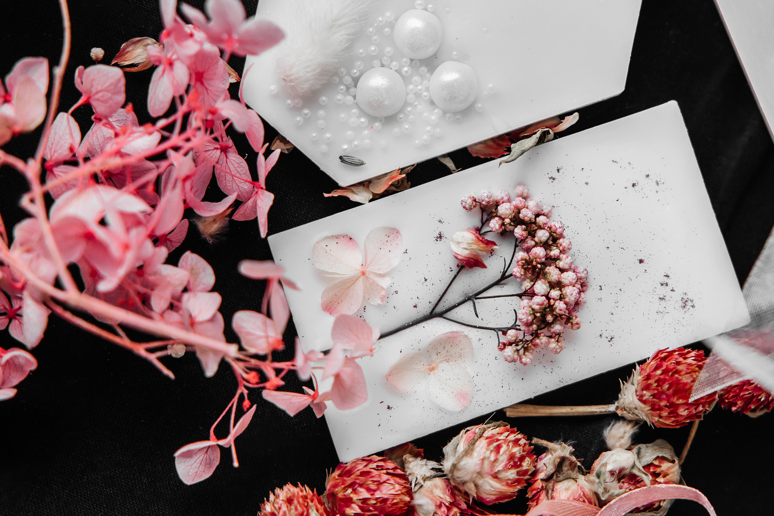 Предметная и фуд фотография. Свадебный и репортажный фотограф в Москве Владимир Сергеев | Naysaikolo