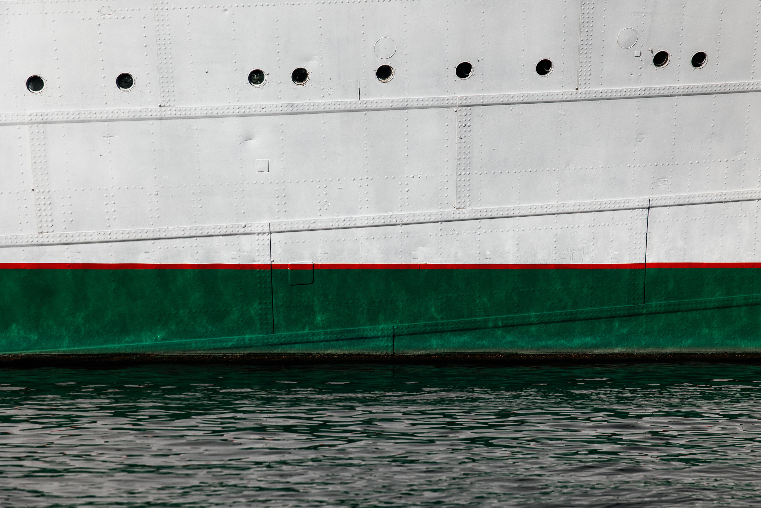 Калининградская область. Свадебный и репортажный фотограф в Москве Владимир Сергеев | Naysaikolo