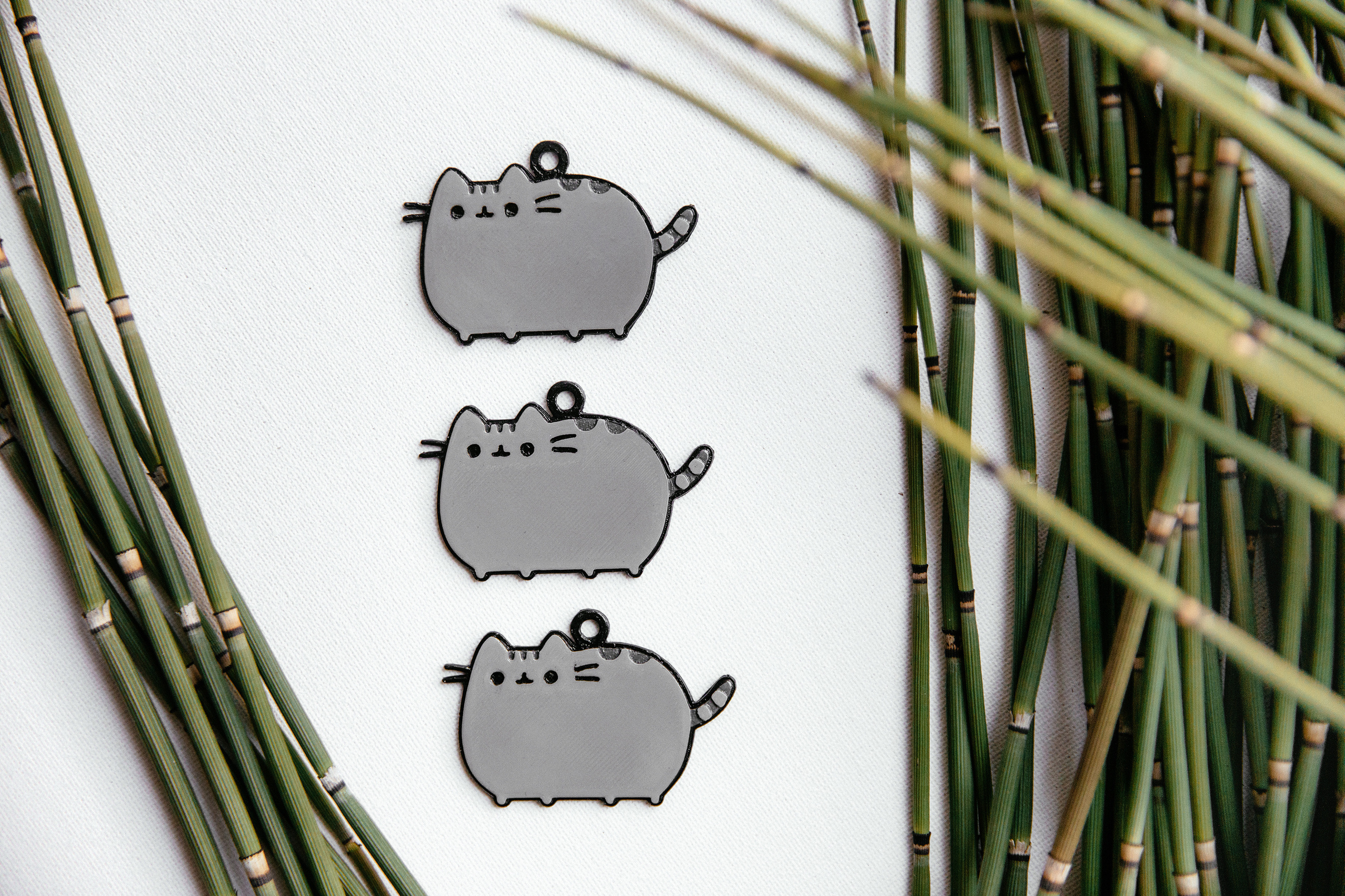 Предметная и фуд фотография. Свадебный и репортажный фотограф в Москве Владимир Сергеев | Naysaikolo